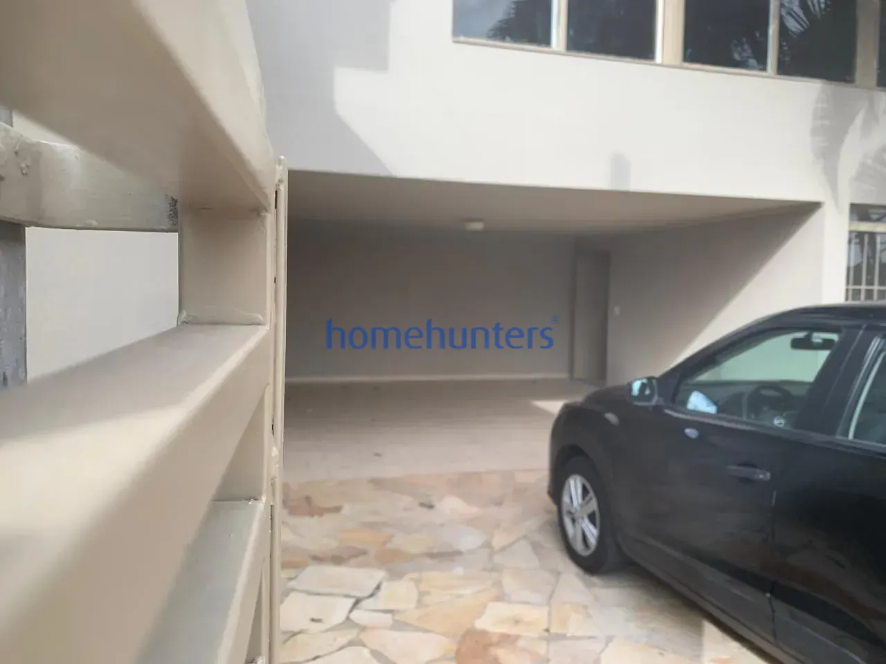 Casa, 1 quarto, 320 m² - Foto 2