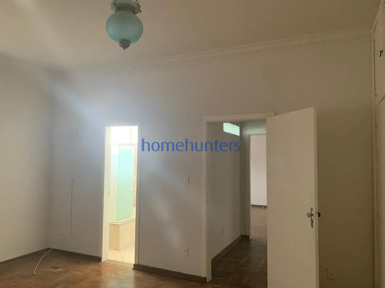 Casa, 1 quarto, 320 m² - Foto 21