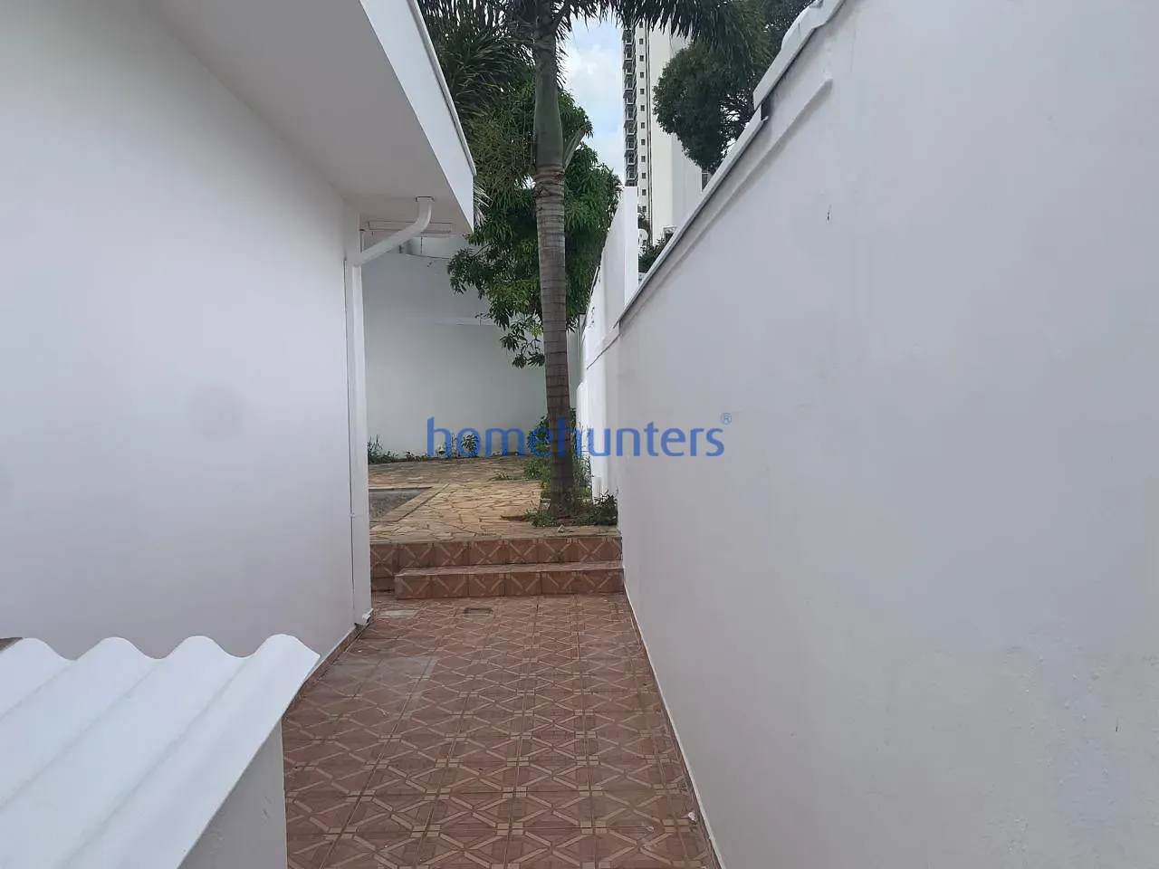 Casa, 1 quarto, 320 m² - Foto 22