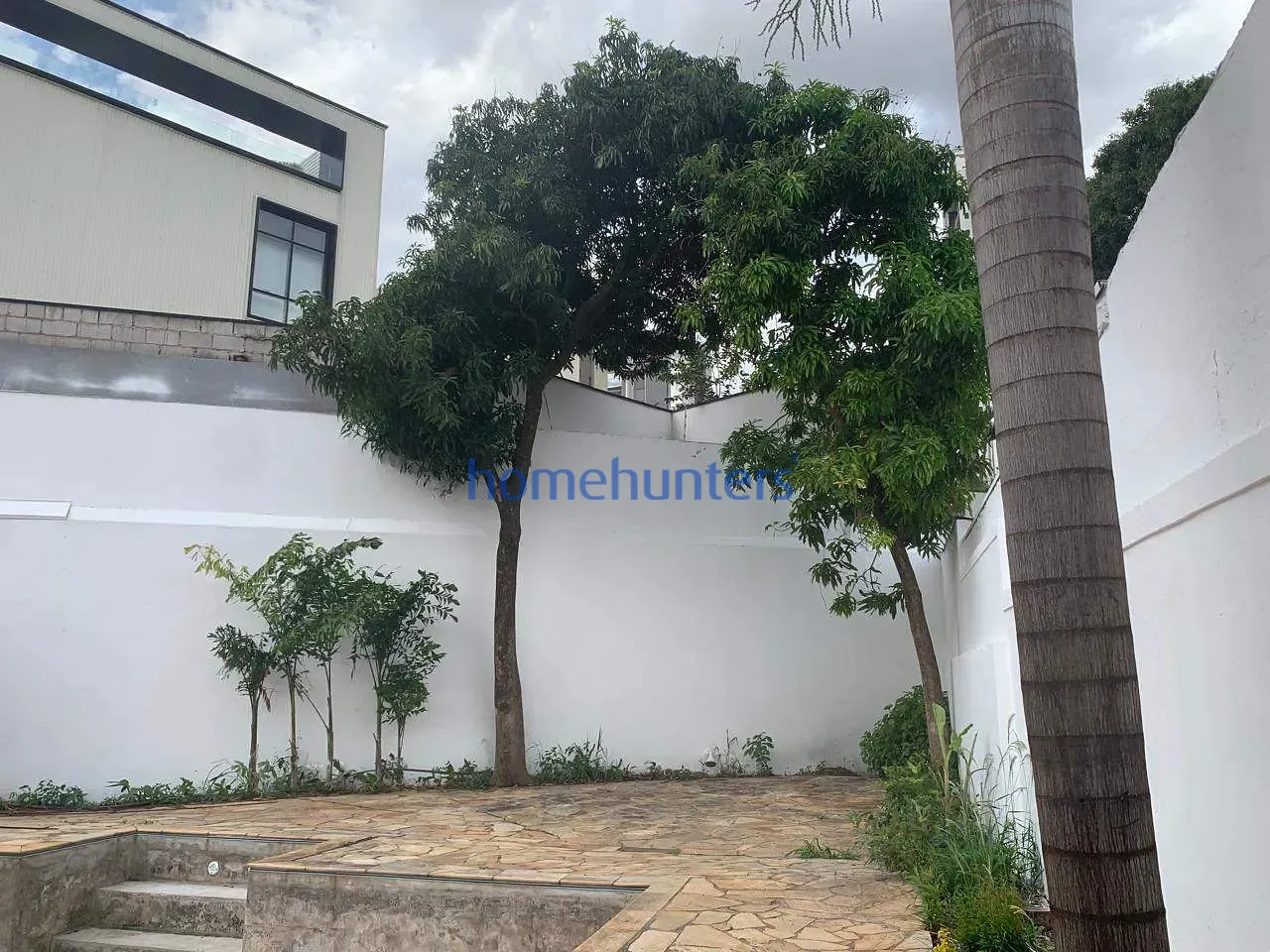 Casa, 1 quarto, 320 m² - Foto 24