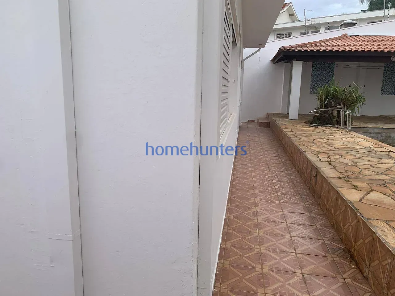Casa, 1 quarto, 320 m² - Foto 25