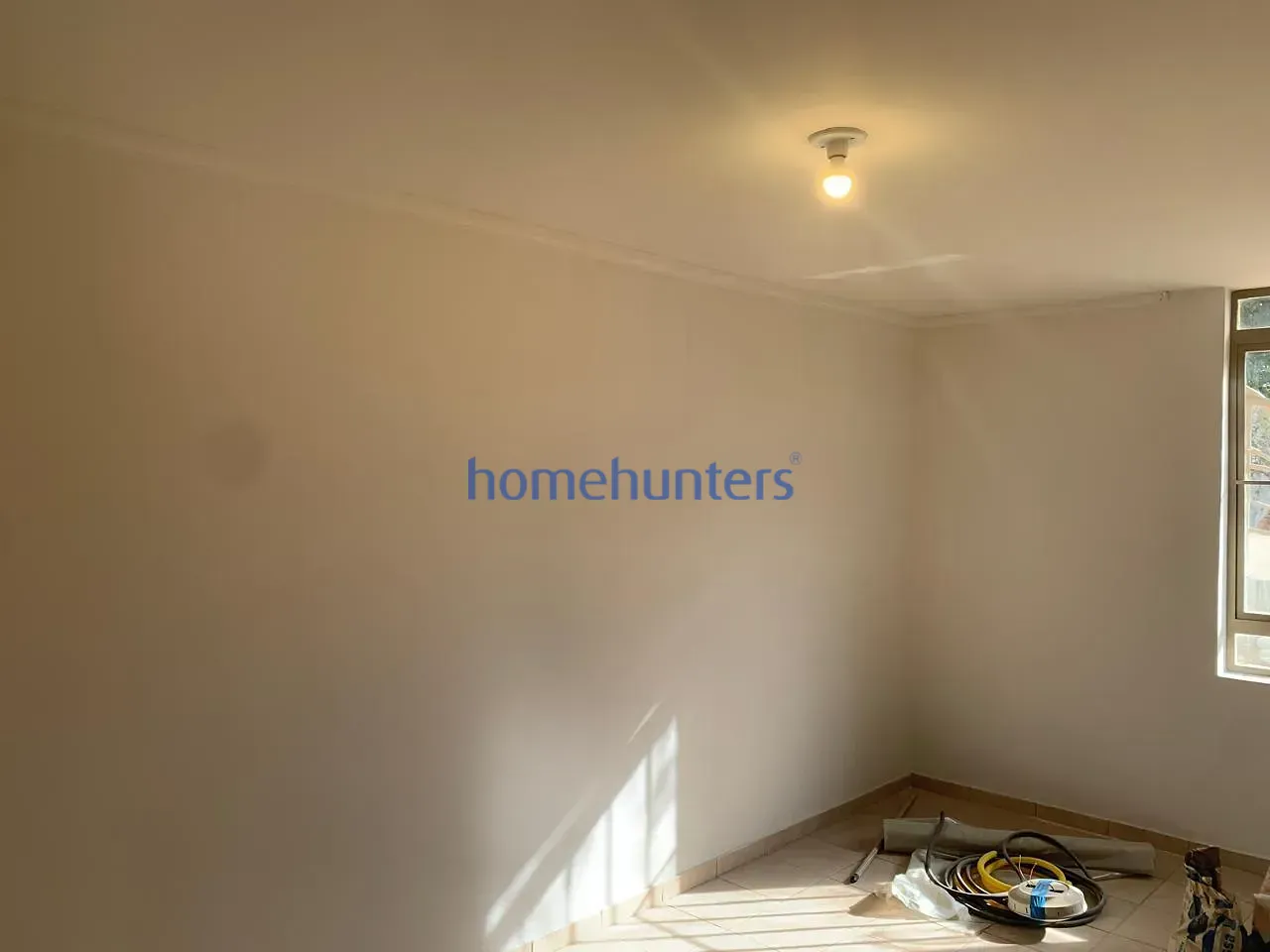 Casa, 1 quarto, 320 m² - Foto 4