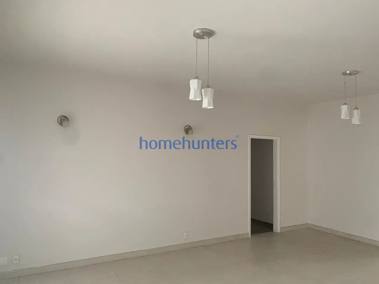 Casa, 1 quarto, 320 m² - Foto 6