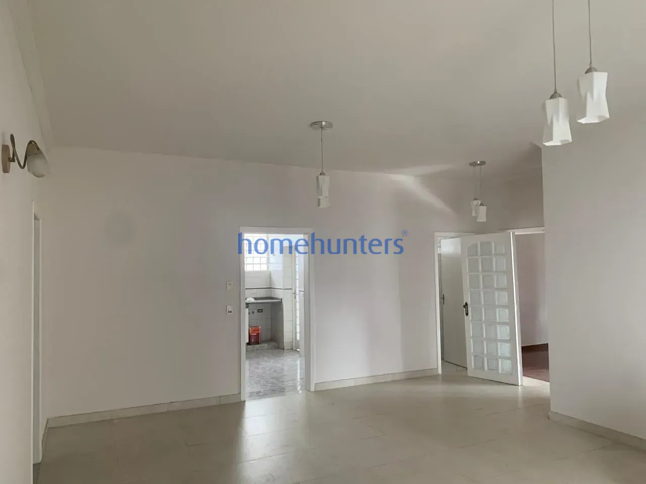 Casa, 1 quarto, 320 m² - Foto 7