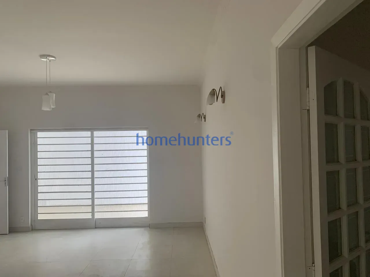 Casa, 1 quarto, 320 m² - Foto 8