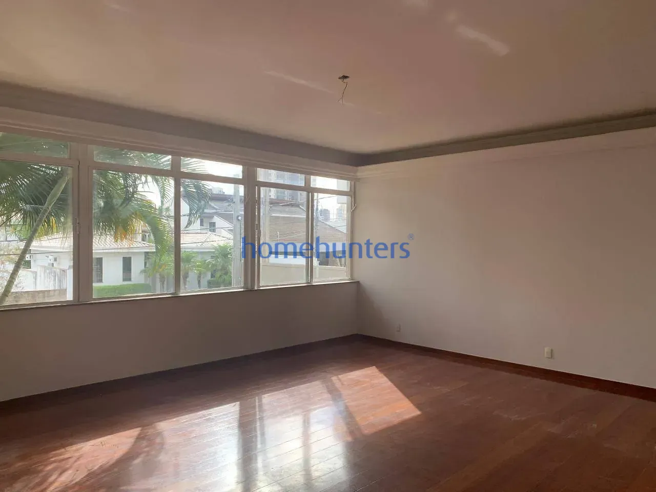 Casa, 1 quarto, 320 m² - Foto 9