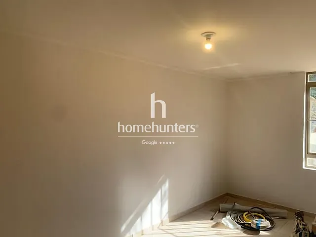 Casa para alugar, no bairro Nova Campinas em Campinas