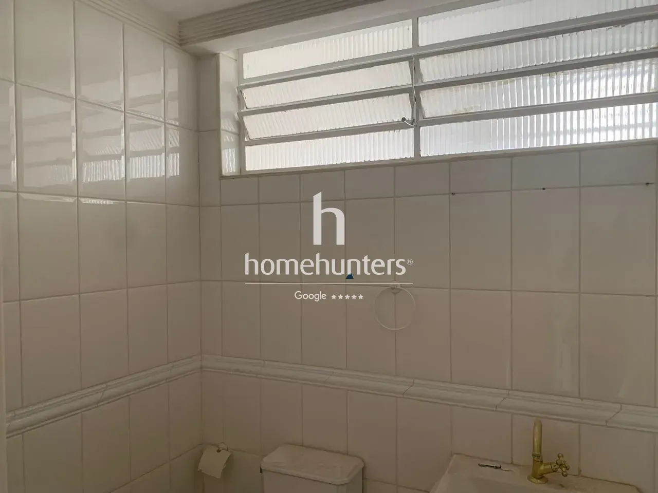 Casa, 1 quarto, 320 m² - Foto 11