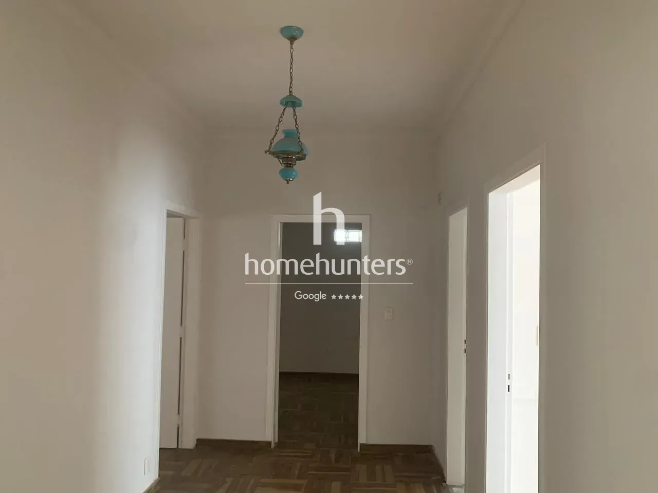 Casa, 1 quarto, 320 m² - Foto 13