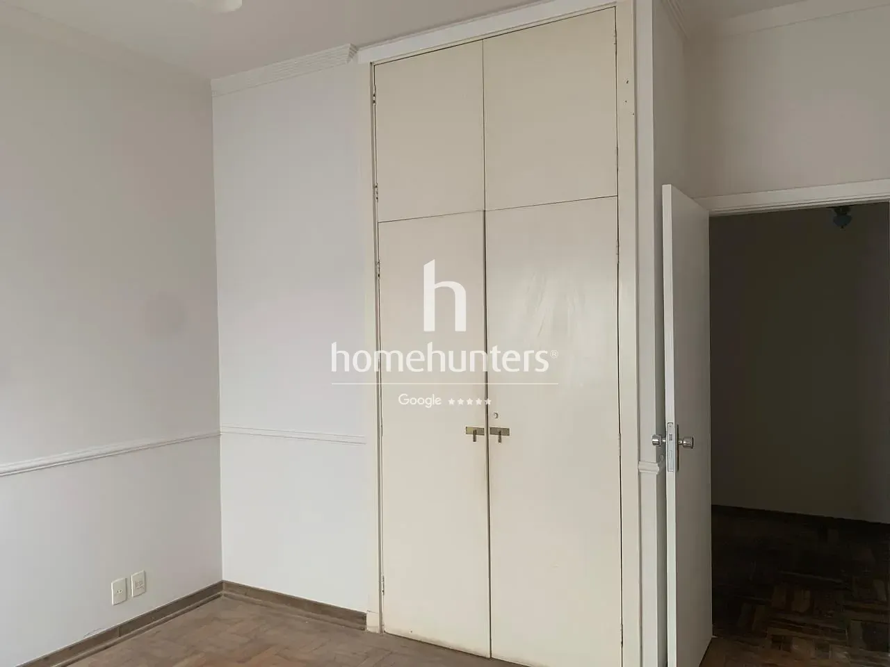 Casa, 1 quarto, 320 m² - Foto 14