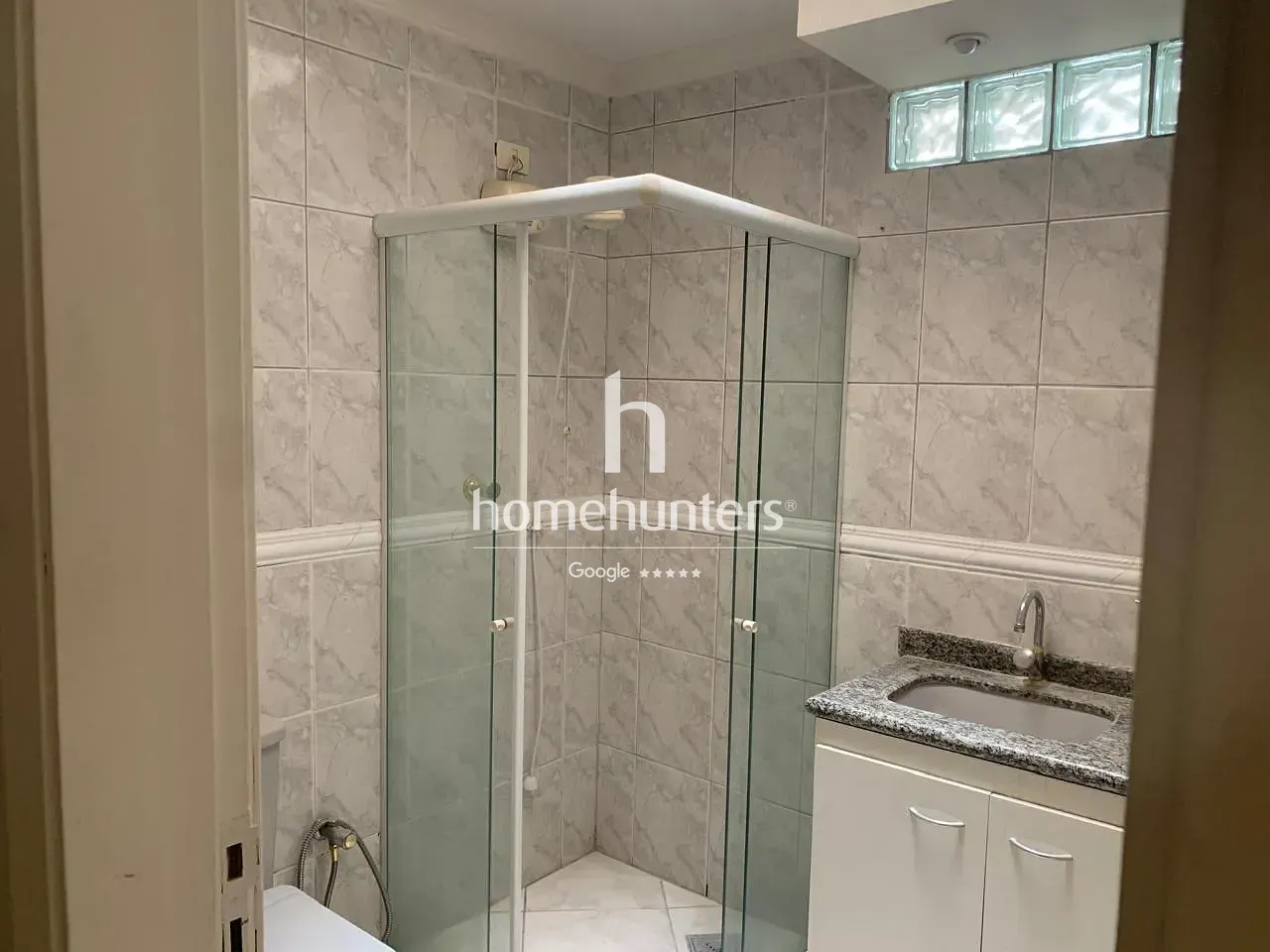 Casa, 1 quarto, 320 m² - Foto 15