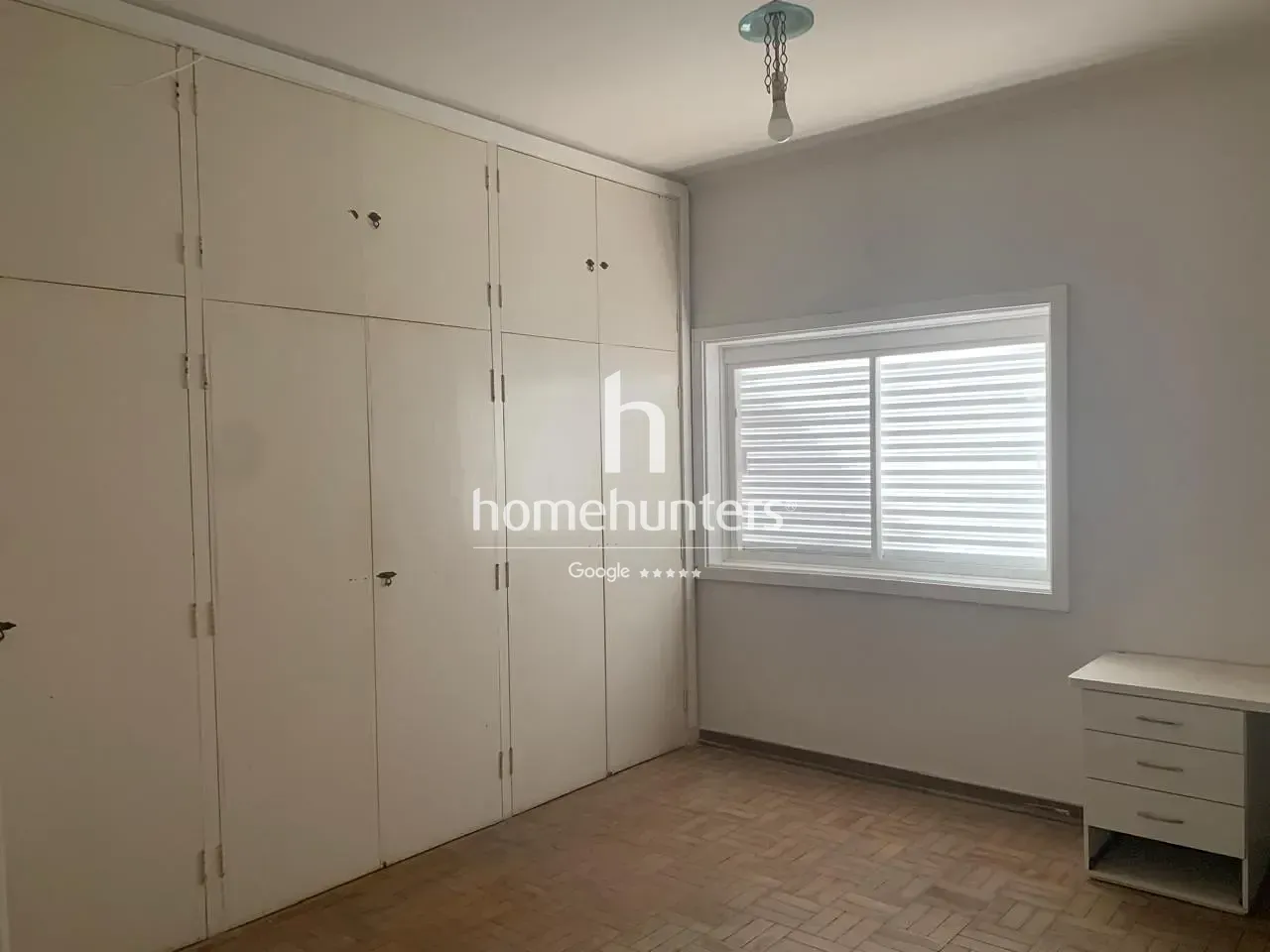 Casa, 1 quarto, 320 m² - Foto 16