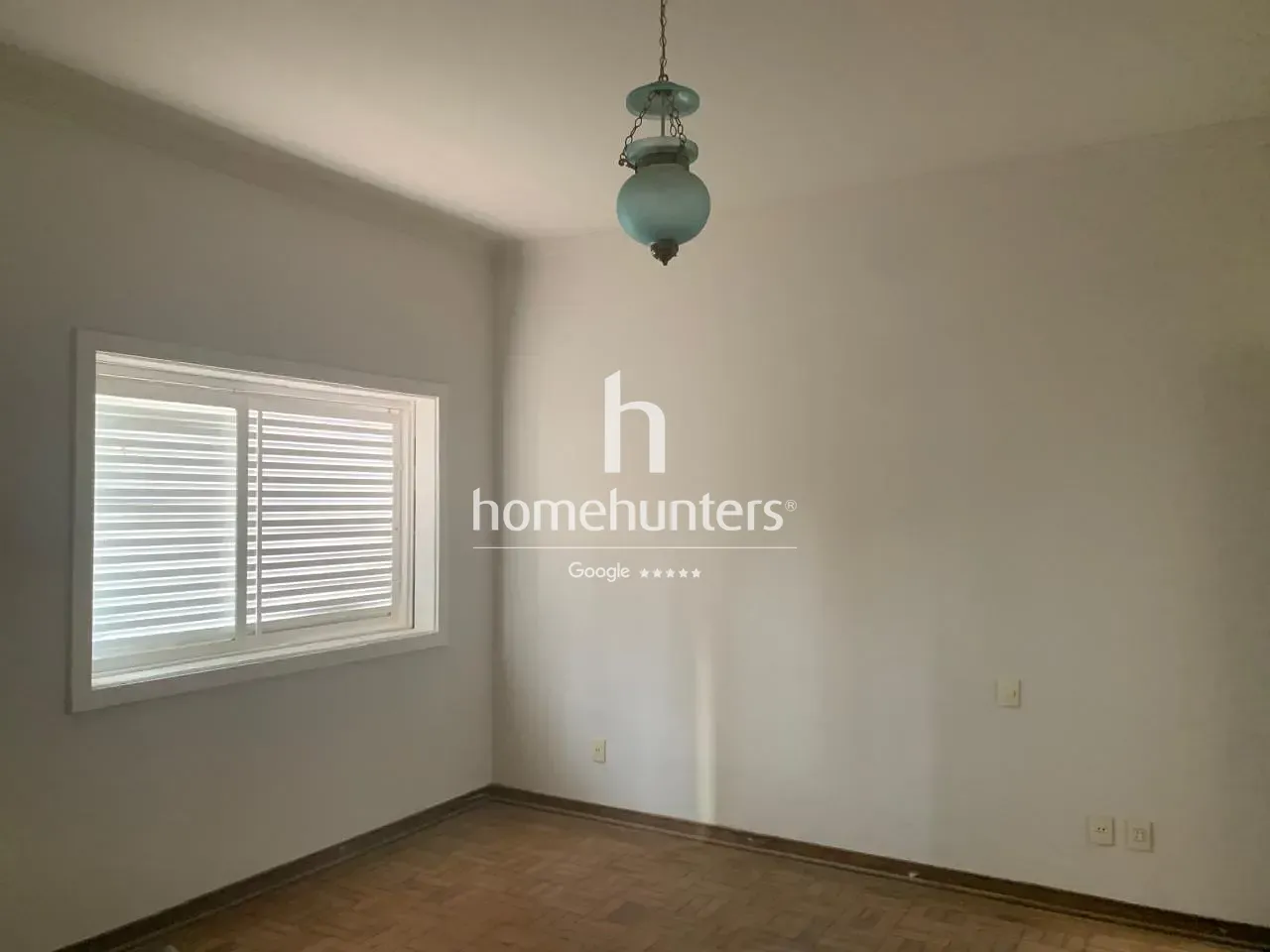 Casa, 1 quarto, 320 m² - Foto 18