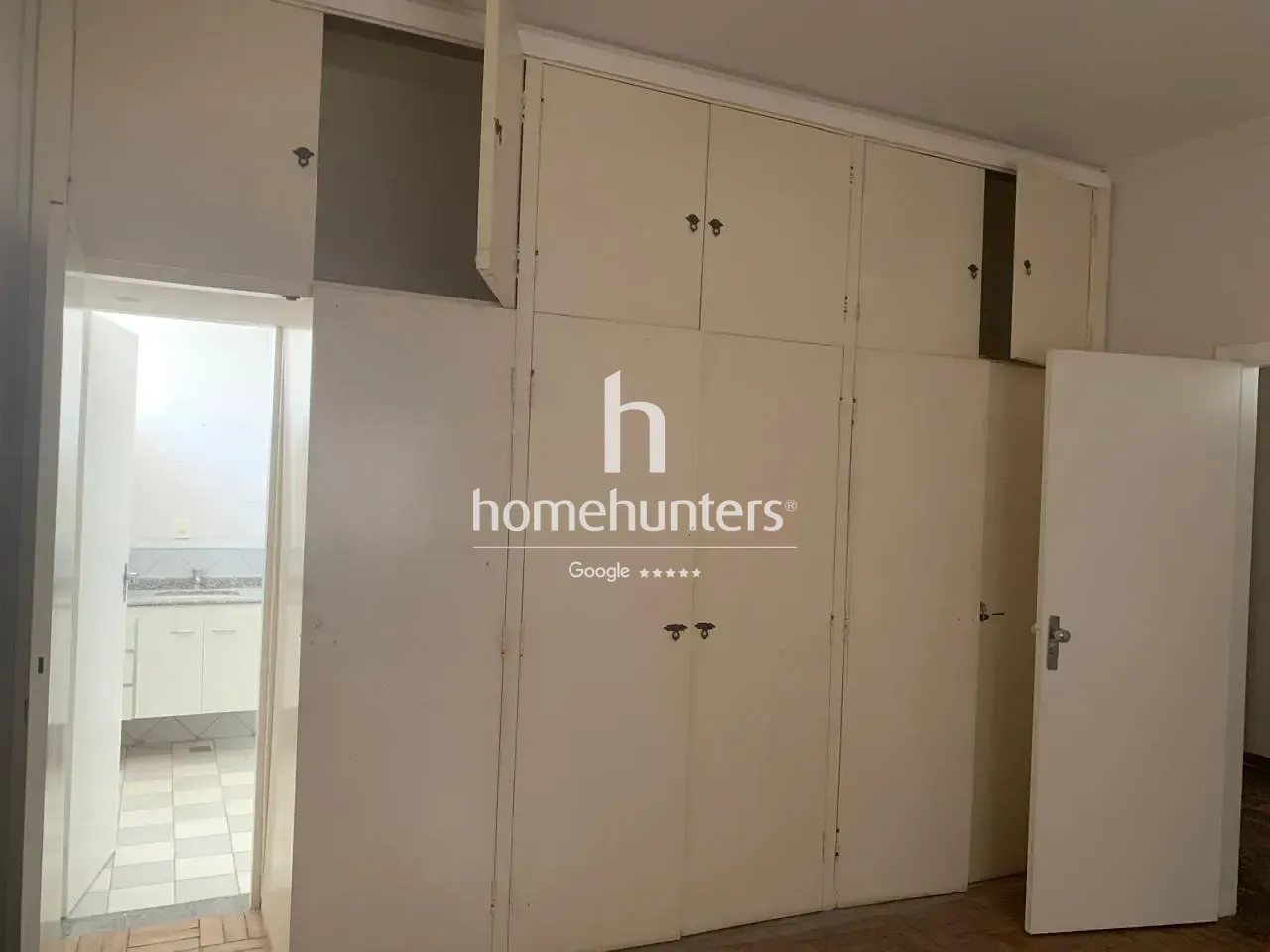 Casa, 1 quarto, 320 m² - Foto 19