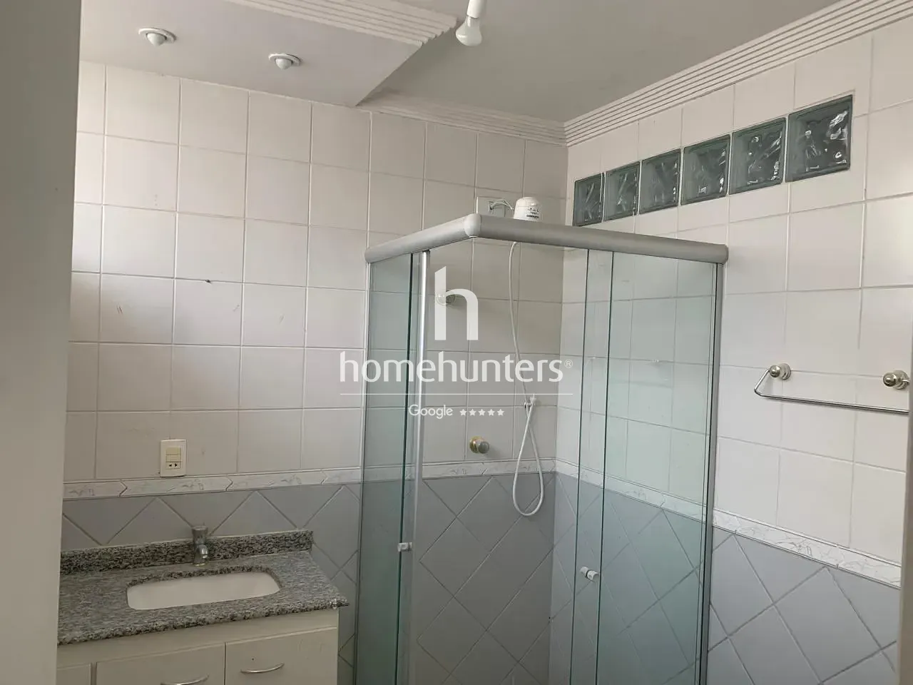 Casa, 1 quarto, 320 m² - Foto 20