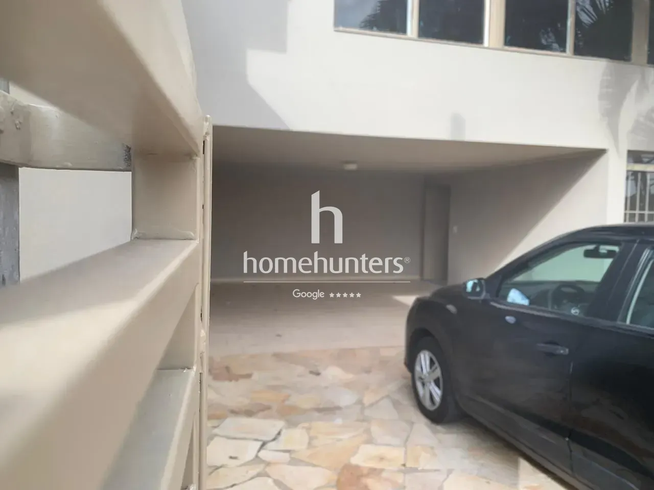 Casa, 1 quarto, 320 m² - Foto 2
