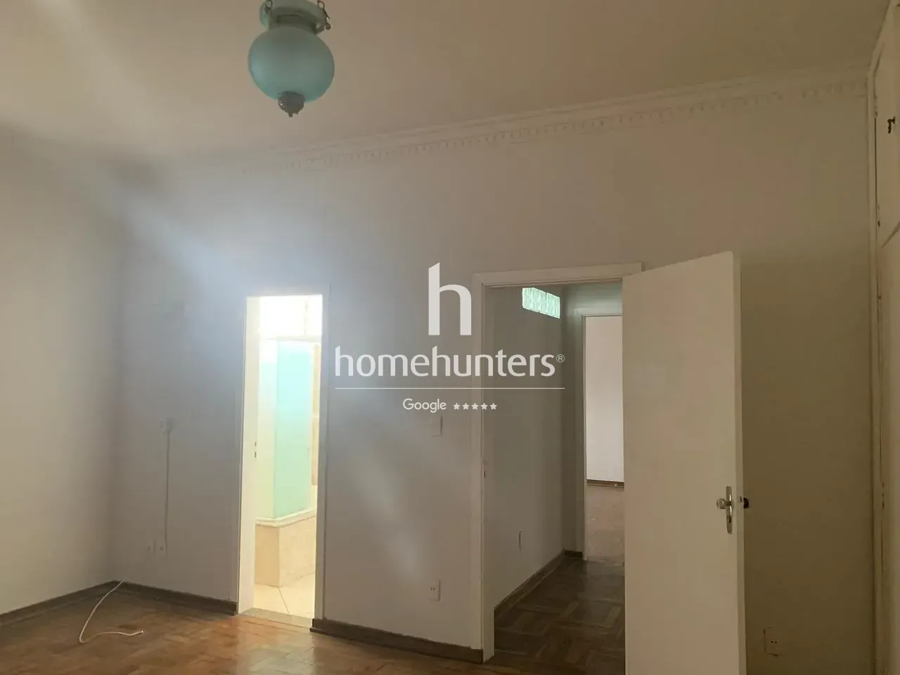 Casa, 1 quarto, 320 m² - Foto 21