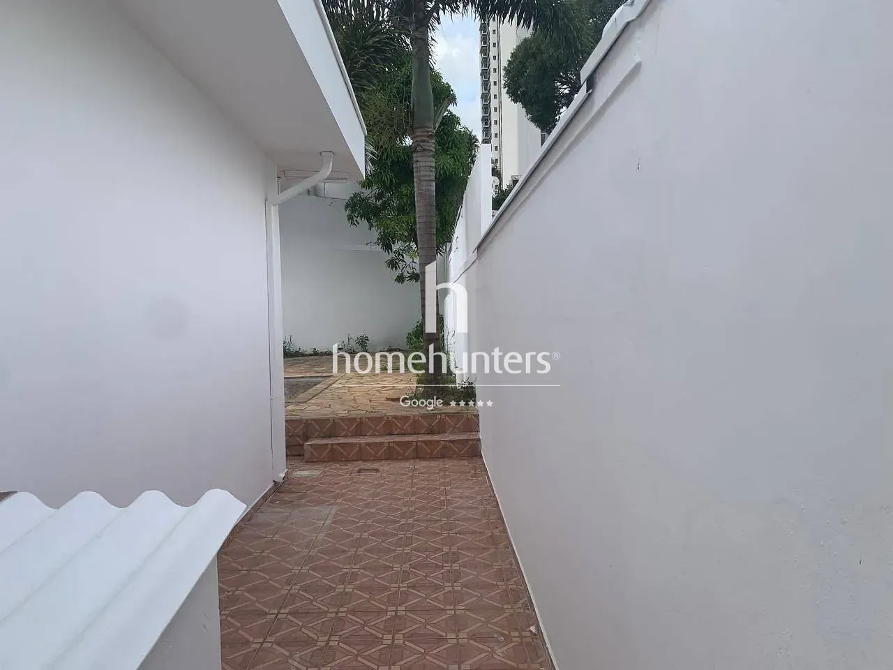 Casa, 1 quarto, 320 m² - Foto 22