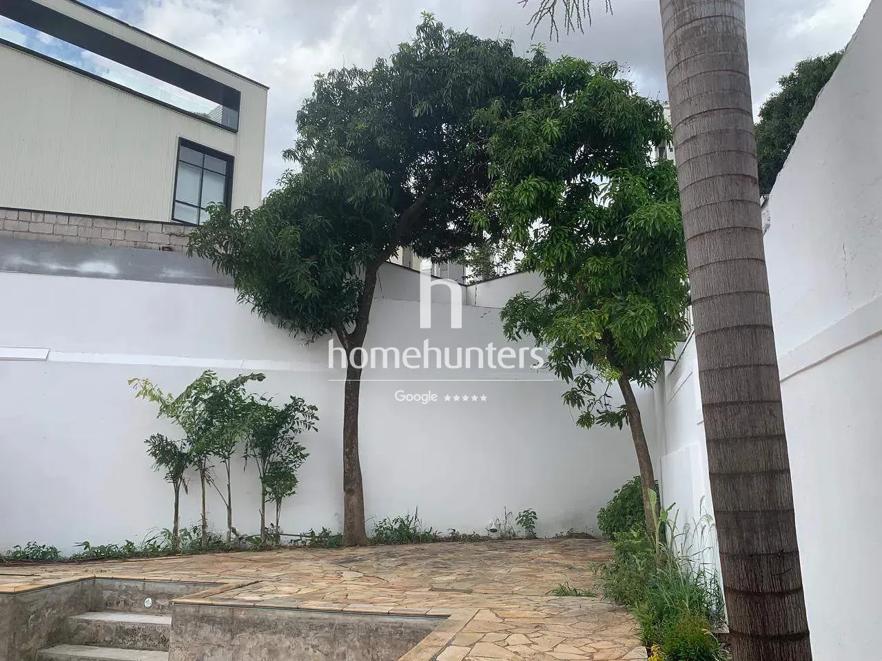 Casa, 1 quarto, 320 m² - Foto 24
