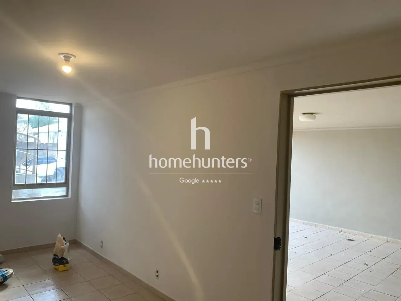 Casa, 1 quarto, 320 m² - Foto 5