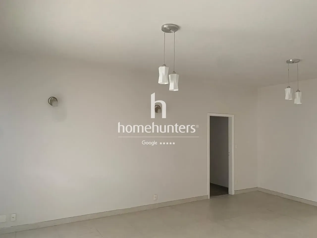 Casa, 1 quarto, 320 m² - Foto 6