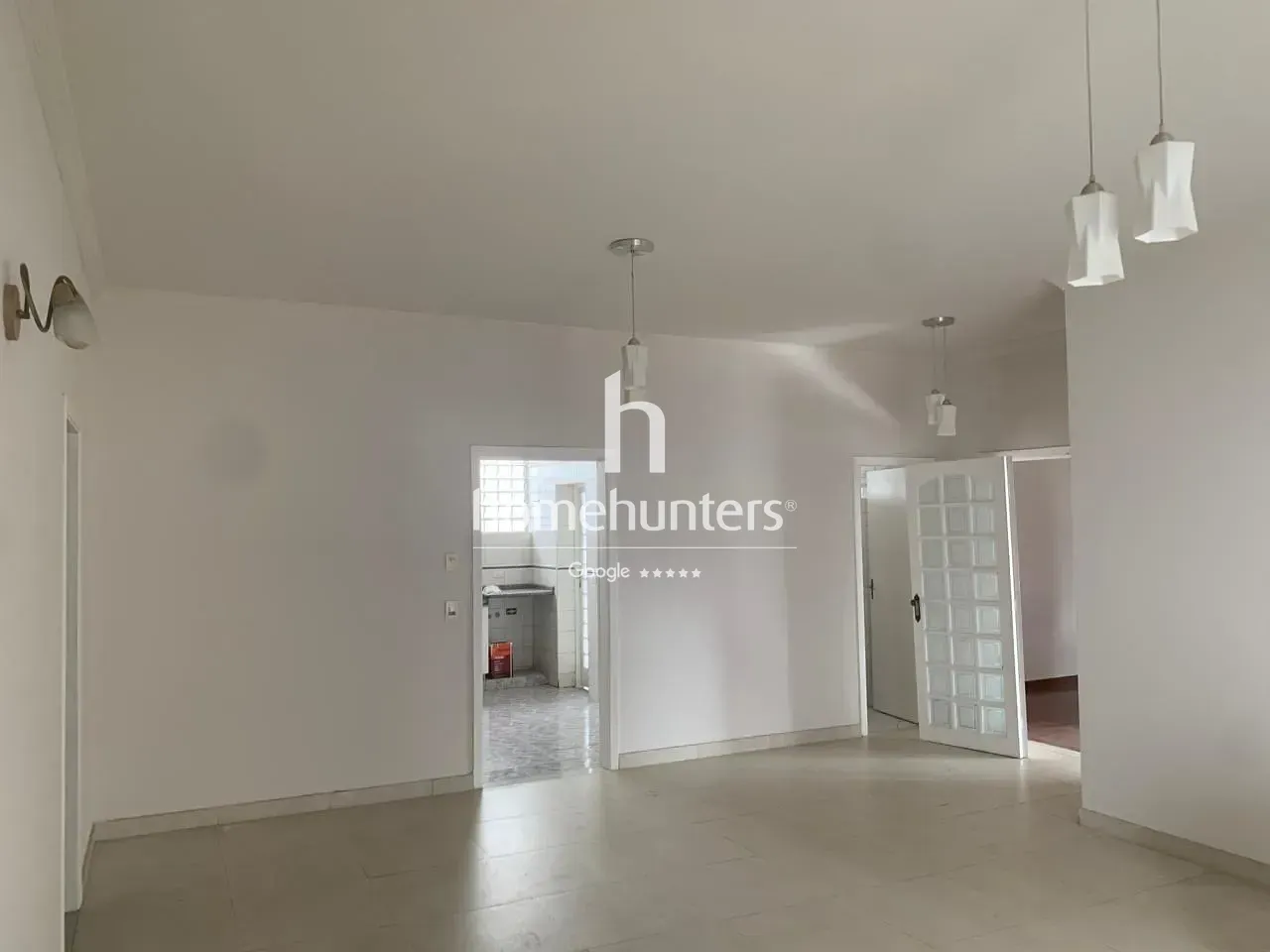 Casa, 1 quarto, 320 m² - Foto 7