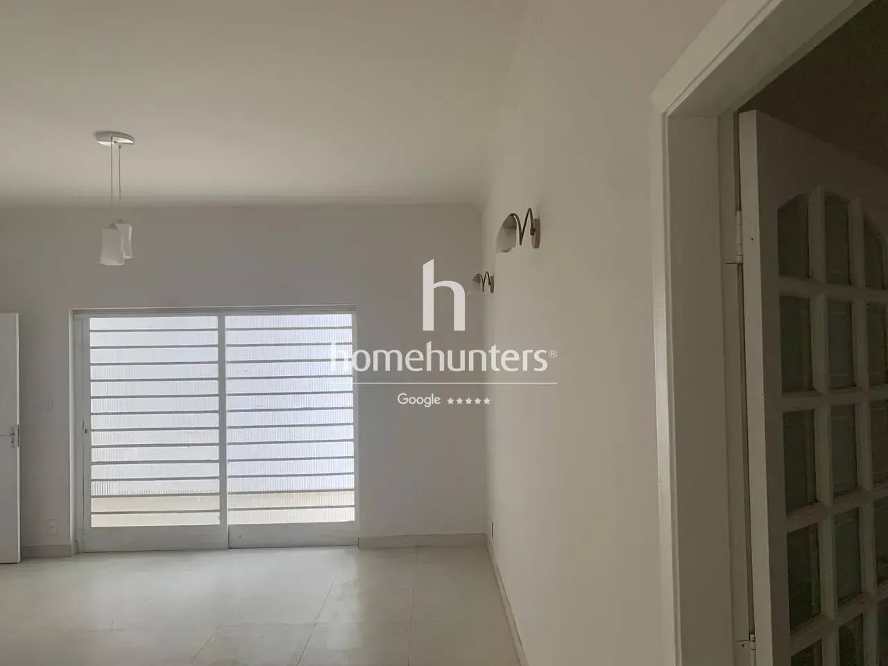 Casa, 1 quarto, 320 m² - Foto 8