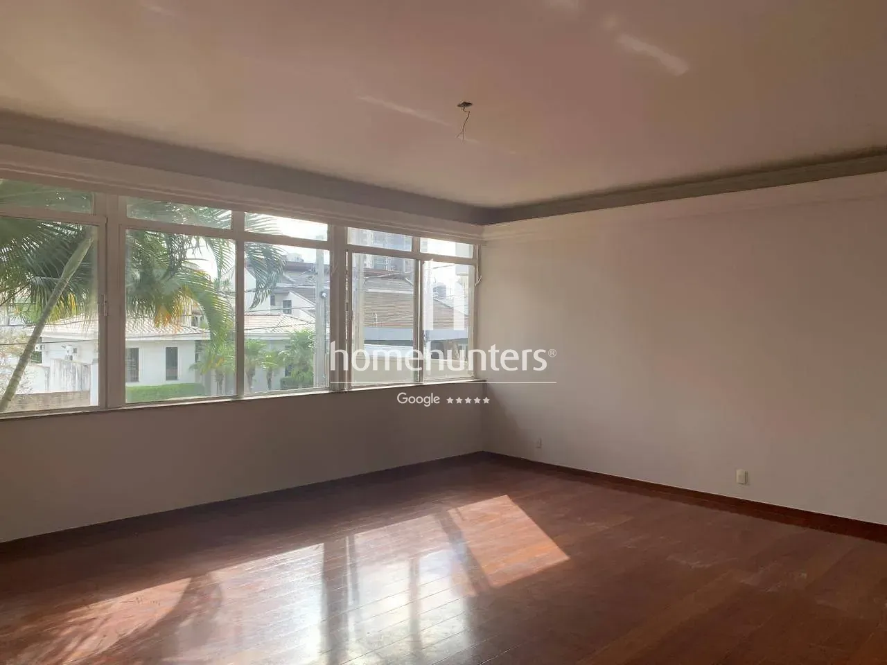 Casa, 1 quarto, 320 m² - Foto 9