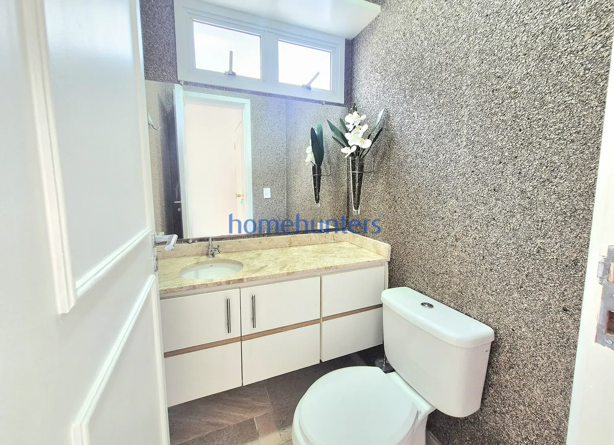 Casa, 3 quartos, 120 m² - Foto 5