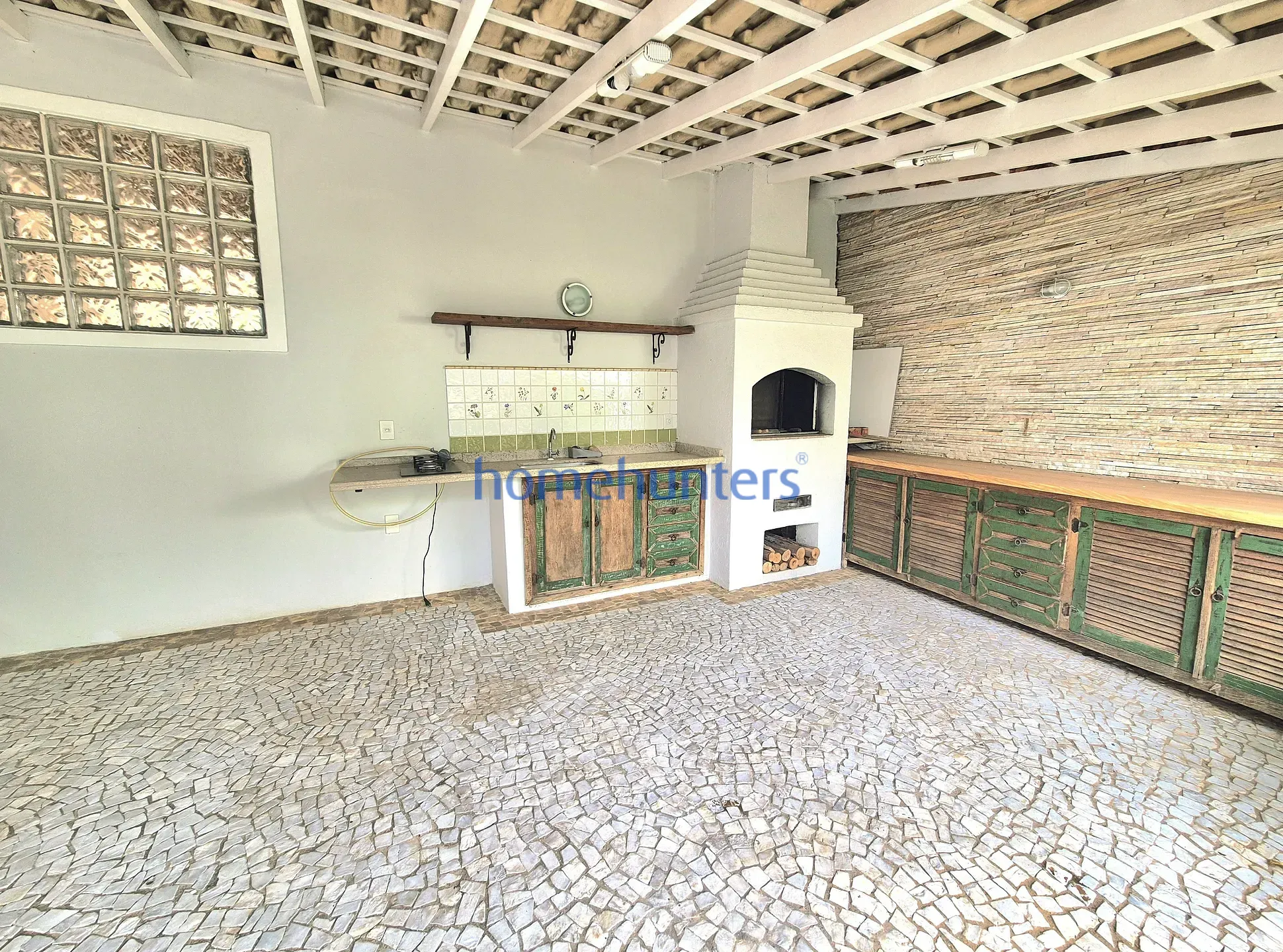 Casa, 3 quartos, 120 m² - Foto 14