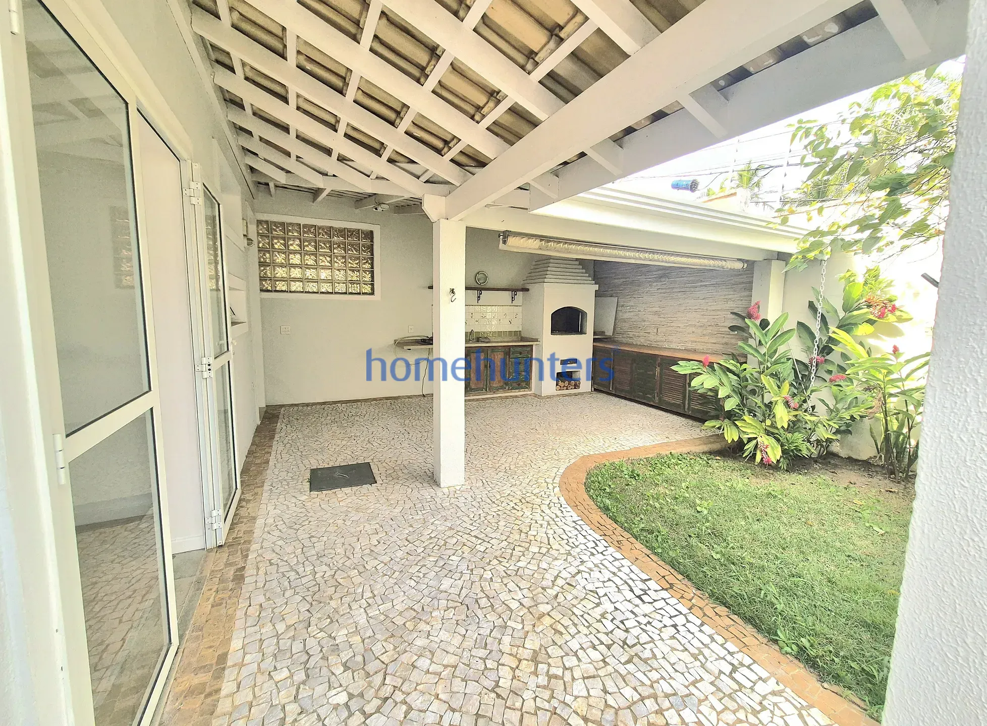 Casa, 3 quartos, 120 m² - Foto 15