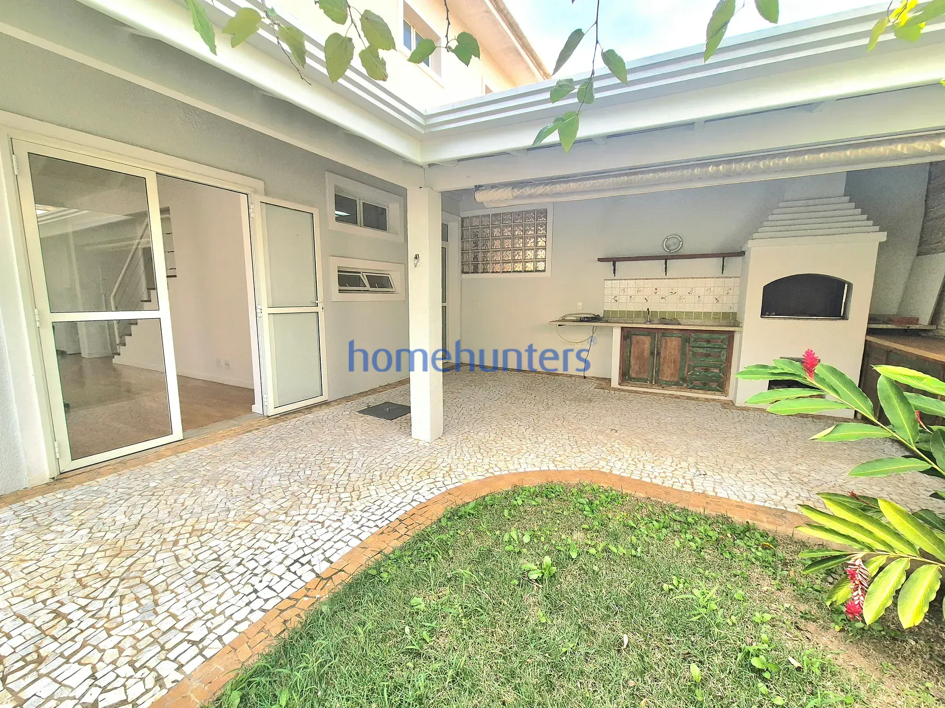 Casa, 3 quartos, 120 m² - Foto 16