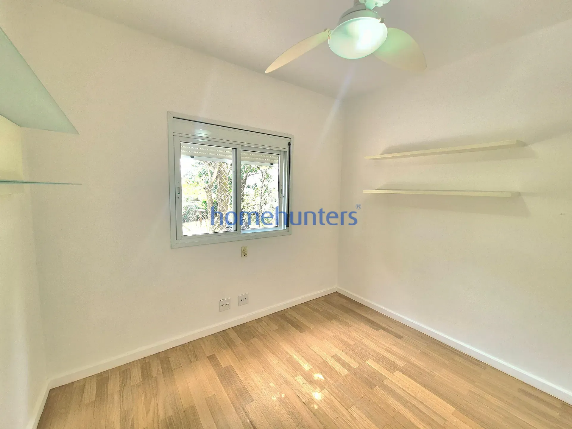 Casa, 3 quartos, 120 m² - Foto 17