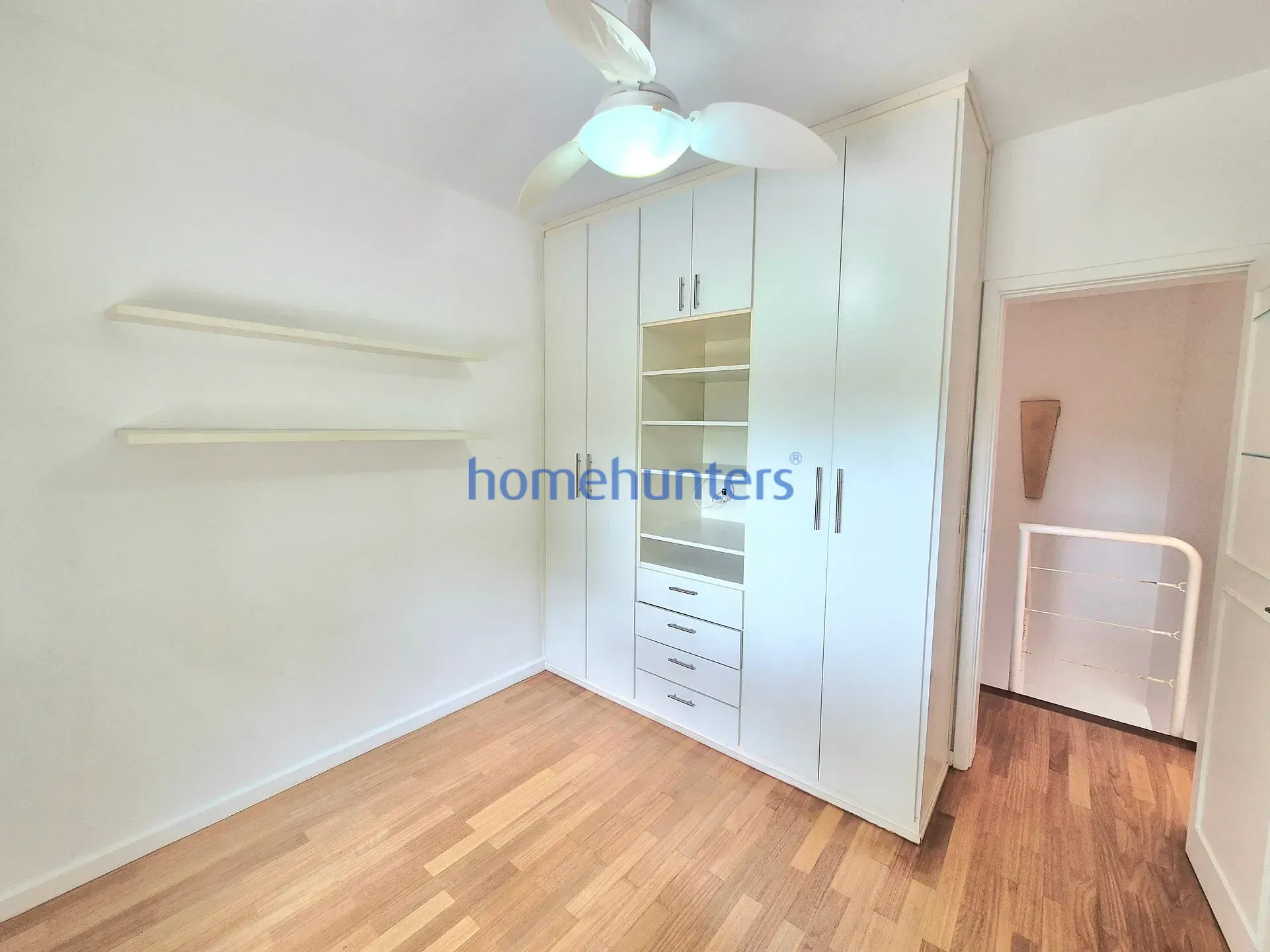 Casa, 3 quartos, 120 m² - Foto 18