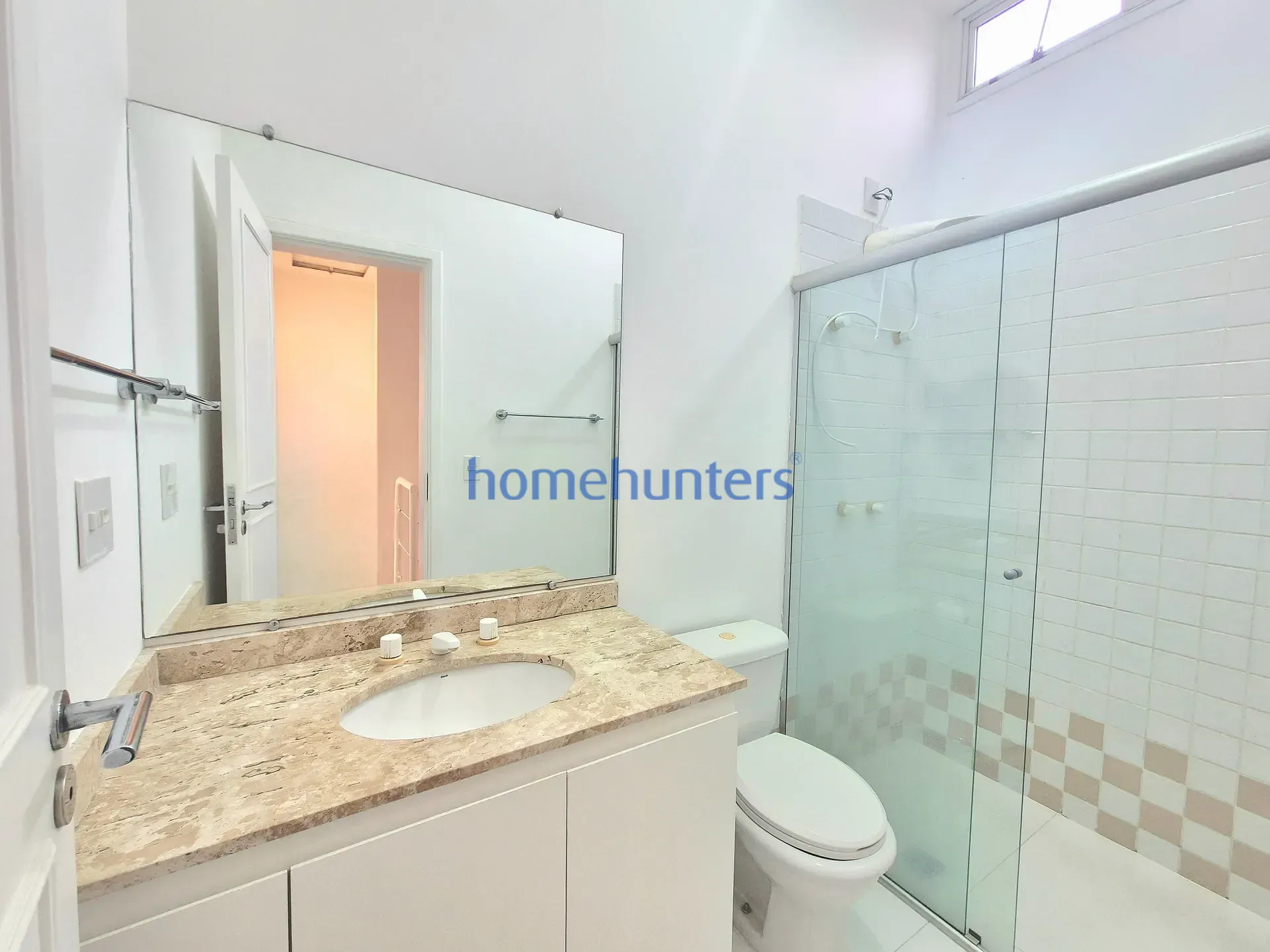 Casa, 3 quartos, 120 m² - Foto 19