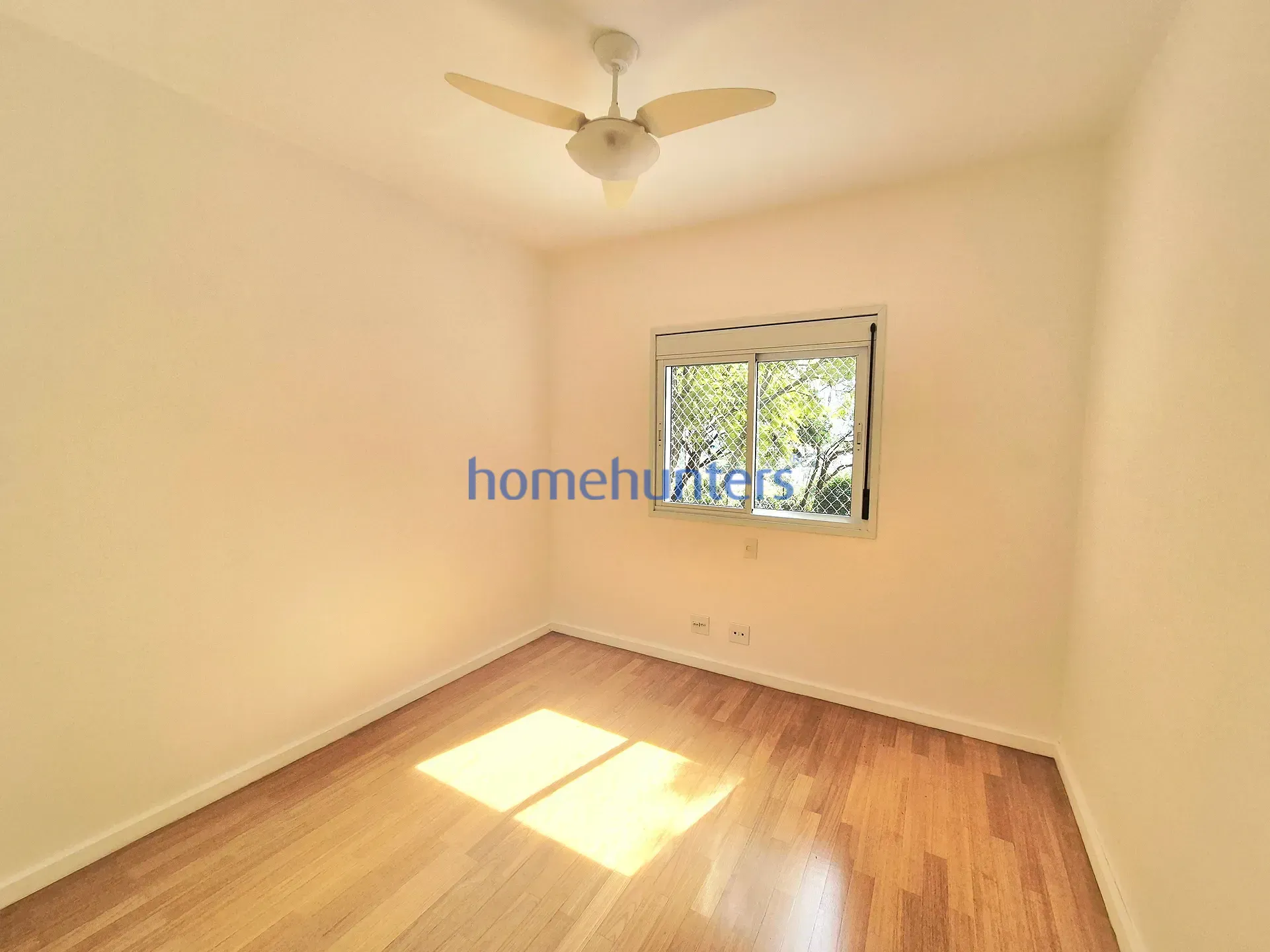 Casa, 3 quartos, 120 m² - Foto 20