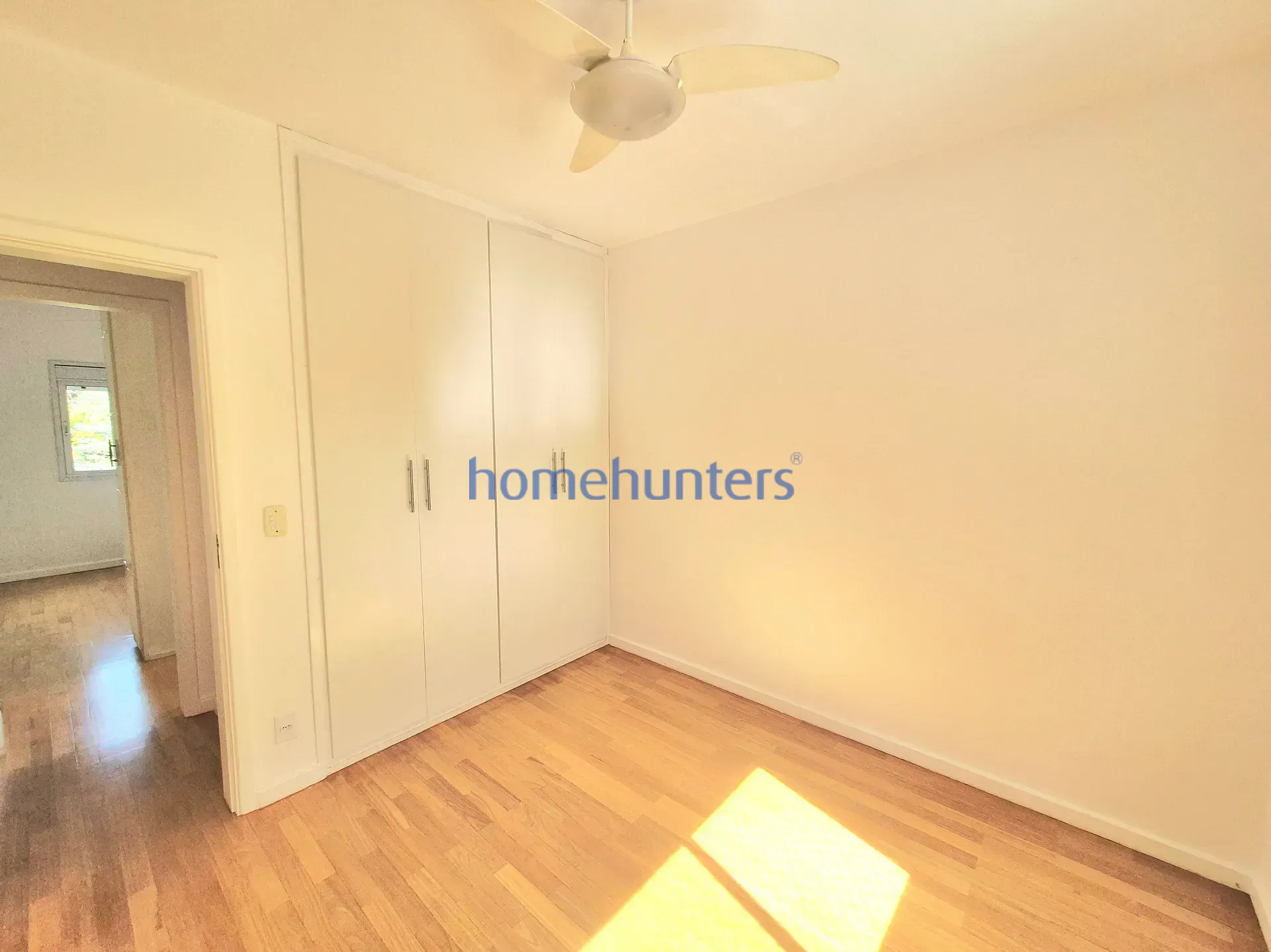 Casa, 3 quartos, 120 m² - Foto 21