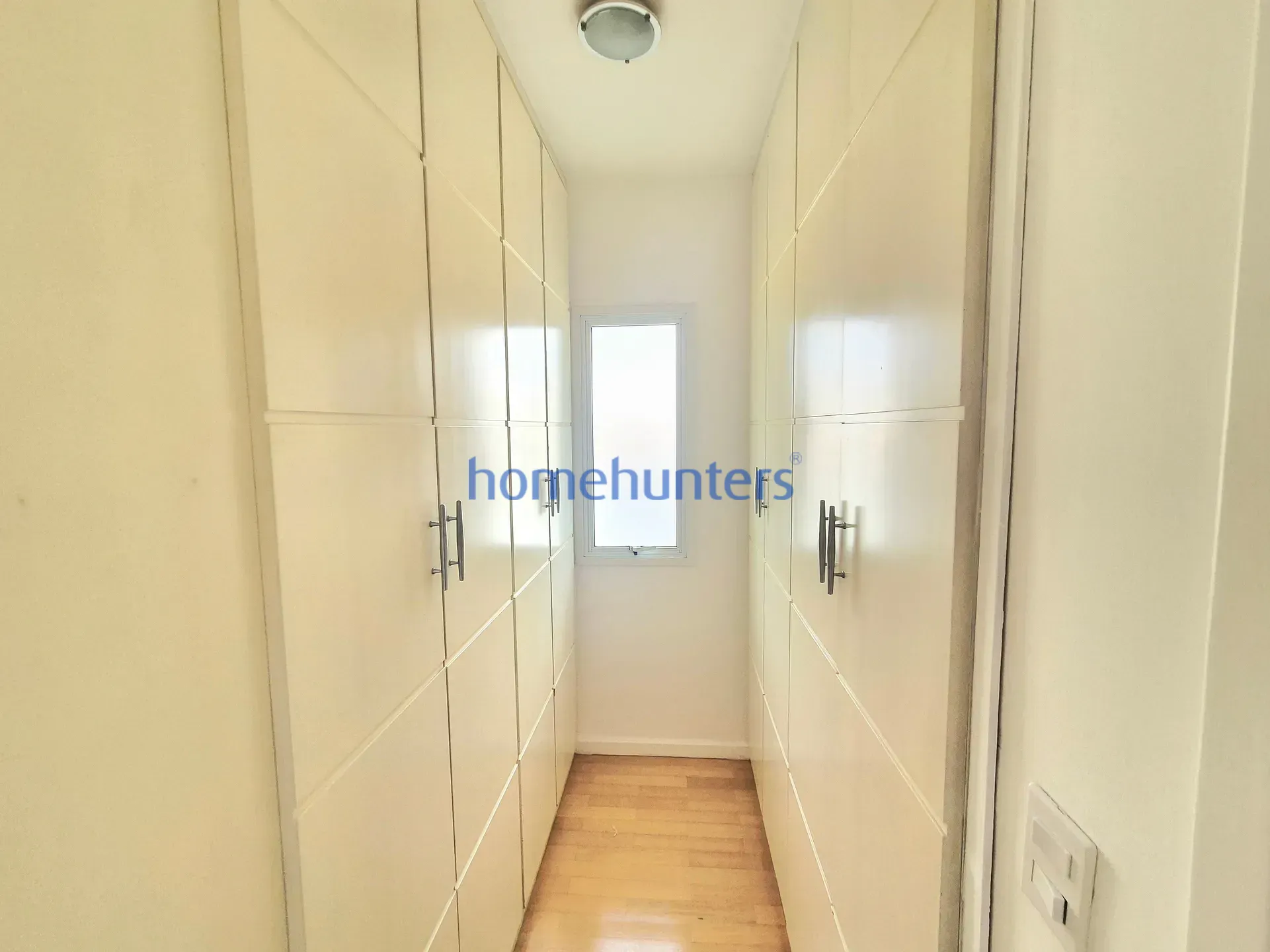 Casa, 3 quartos, 120 m² - Foto 24