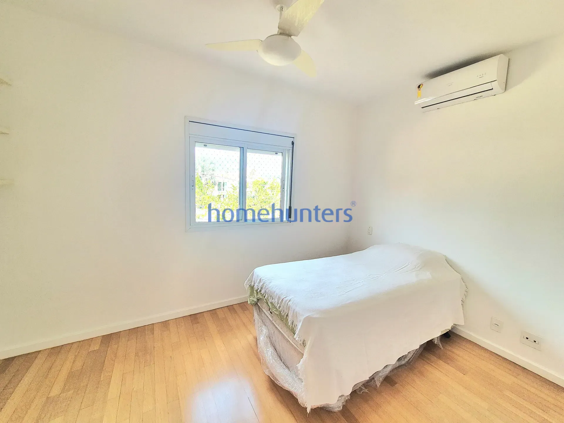 Casa, 3 quartos, 120 m² - Foto 22
