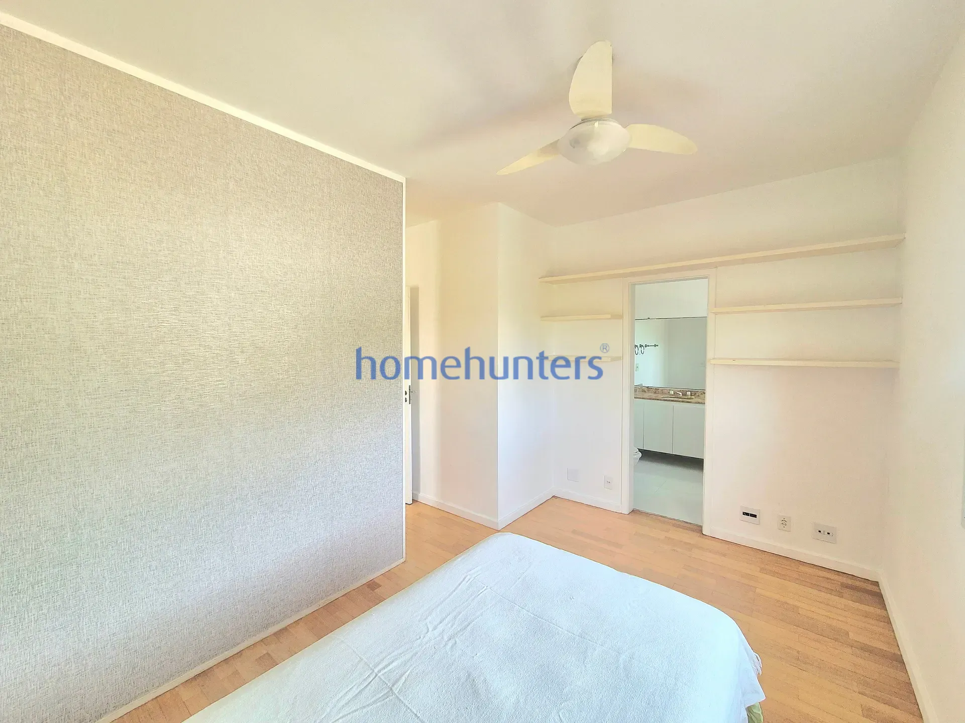 Casa, 3 quartos, 120 m² - Foto 23