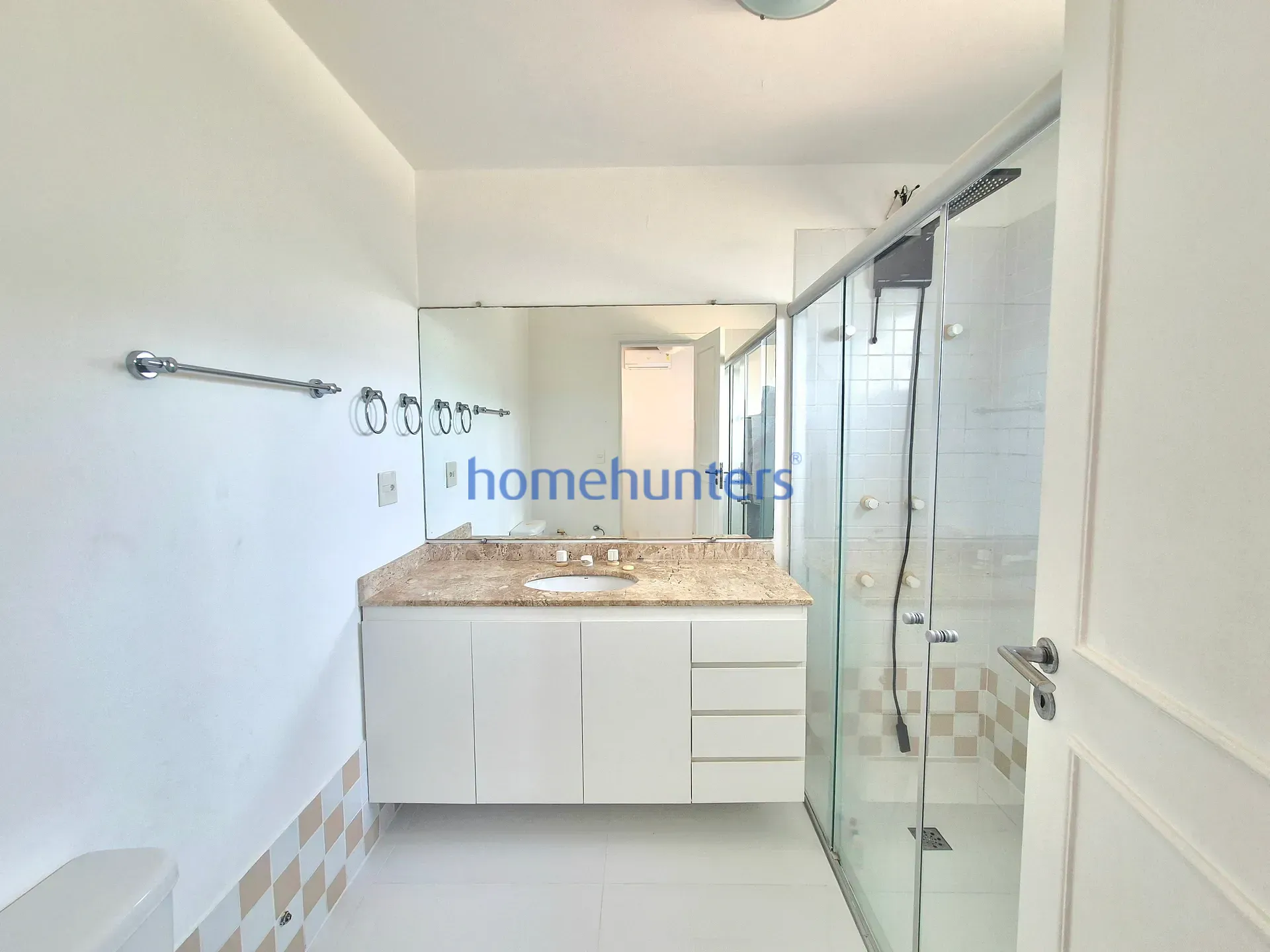 Casa, 3 quartos, 120 m² - Foto 25