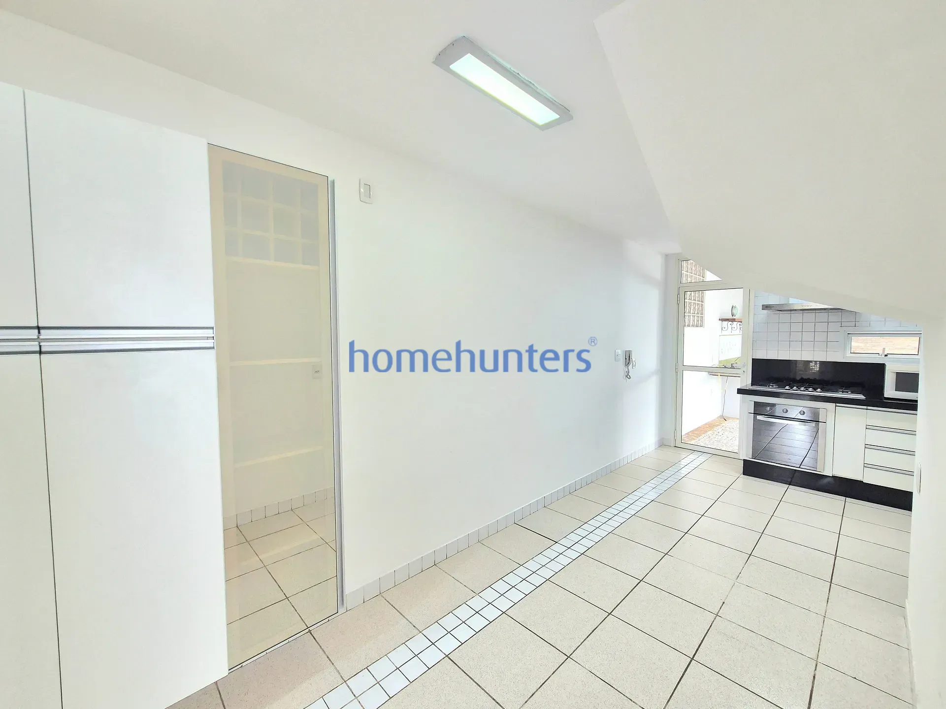 Casa, 3 quartos, 120 m² - Foto 9