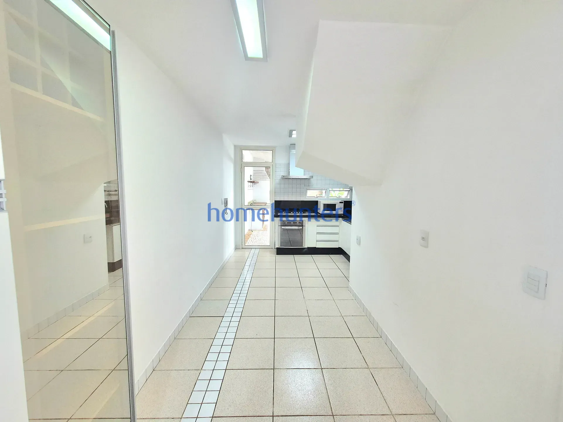 Casa, 3 quartos, 120 m² - Foto 8