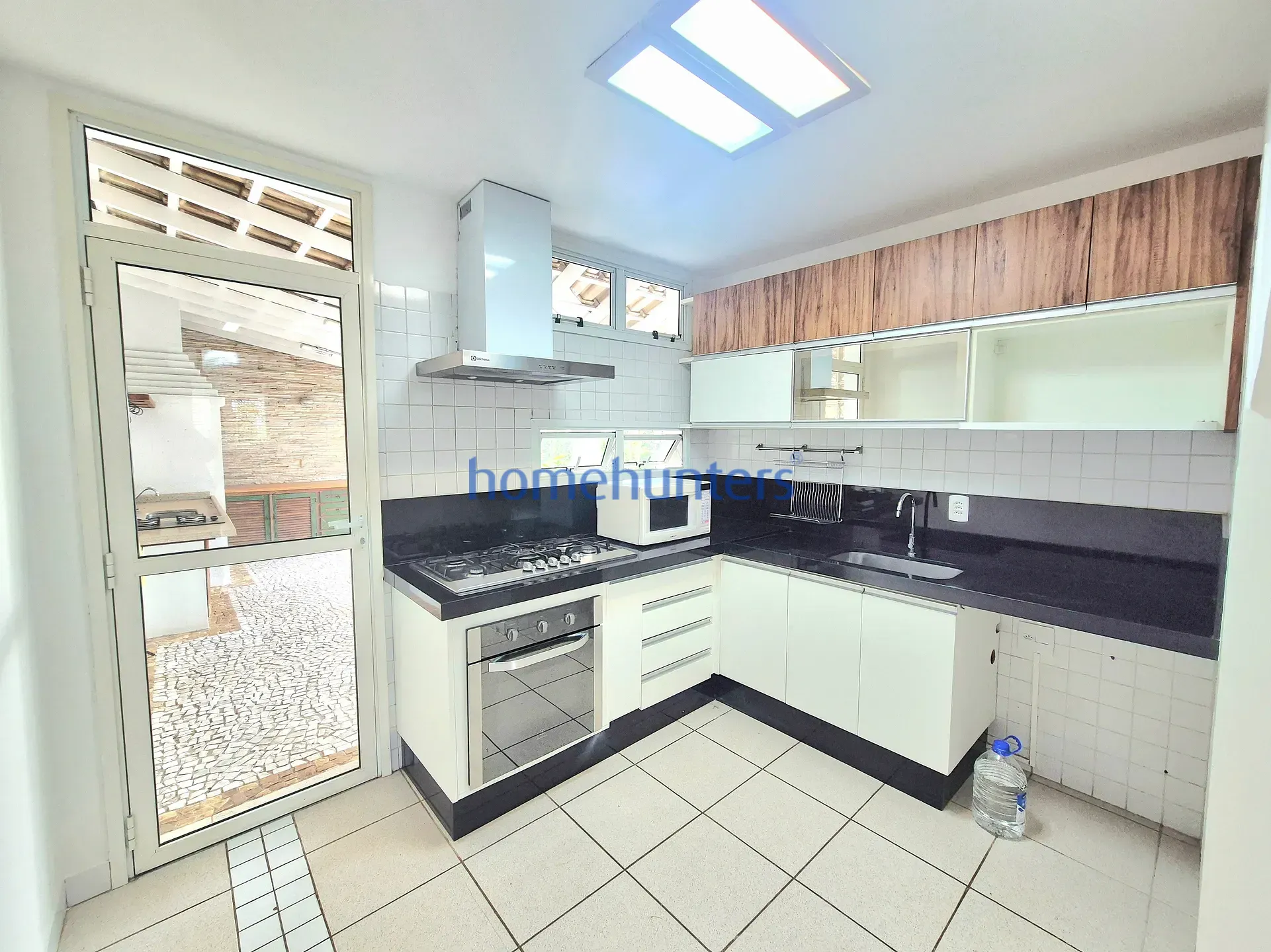 Casa, 3 quartos, 120 m² - Foto 6