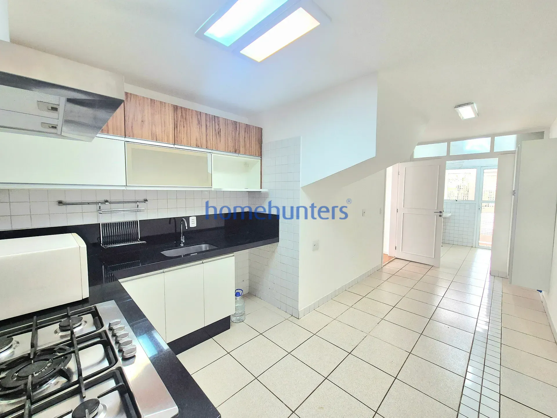 Casa, 3 quartos, 120 m² - Foto 7