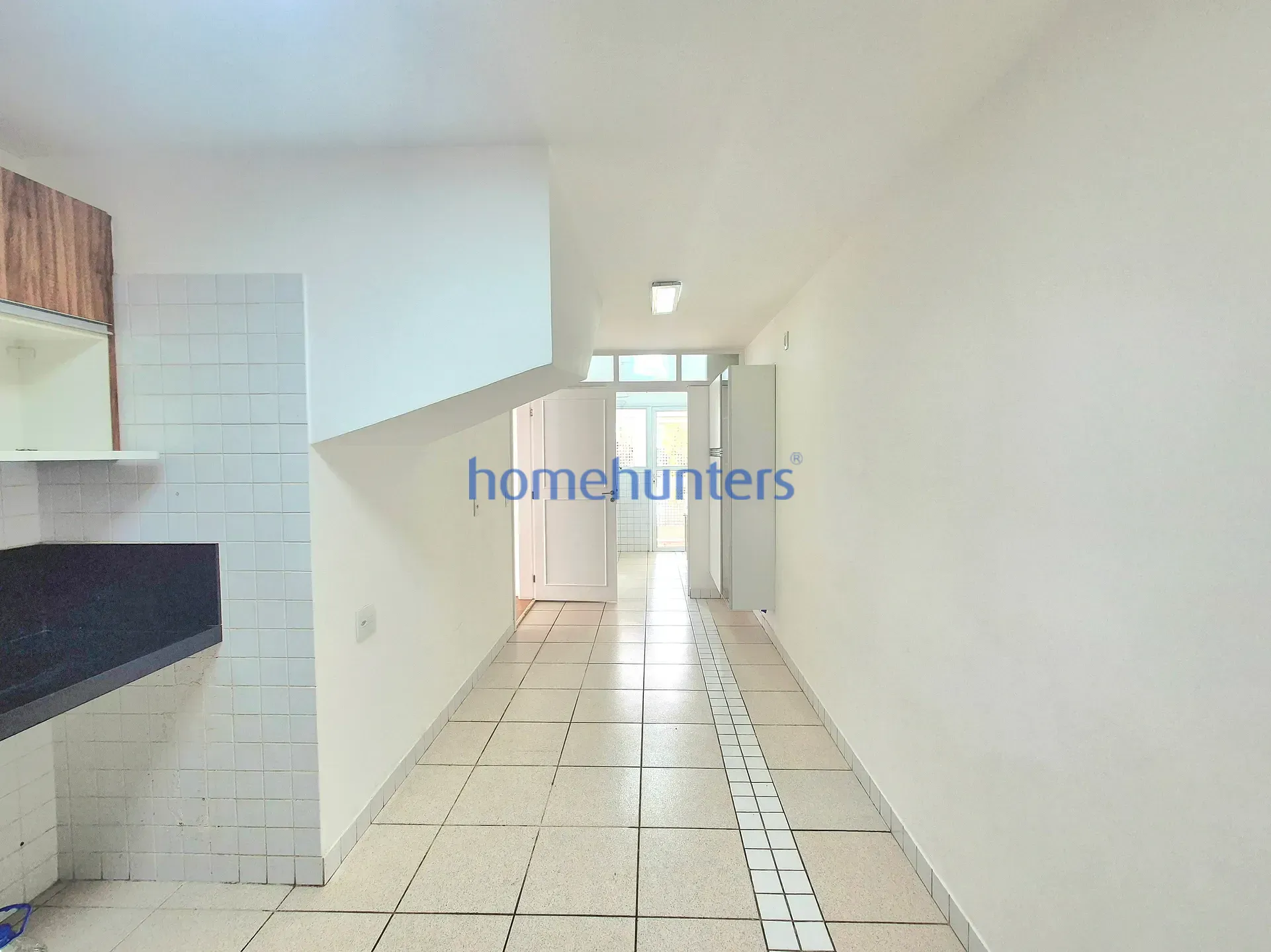 Casa, 3 quartos, 120 m² - Foto 10