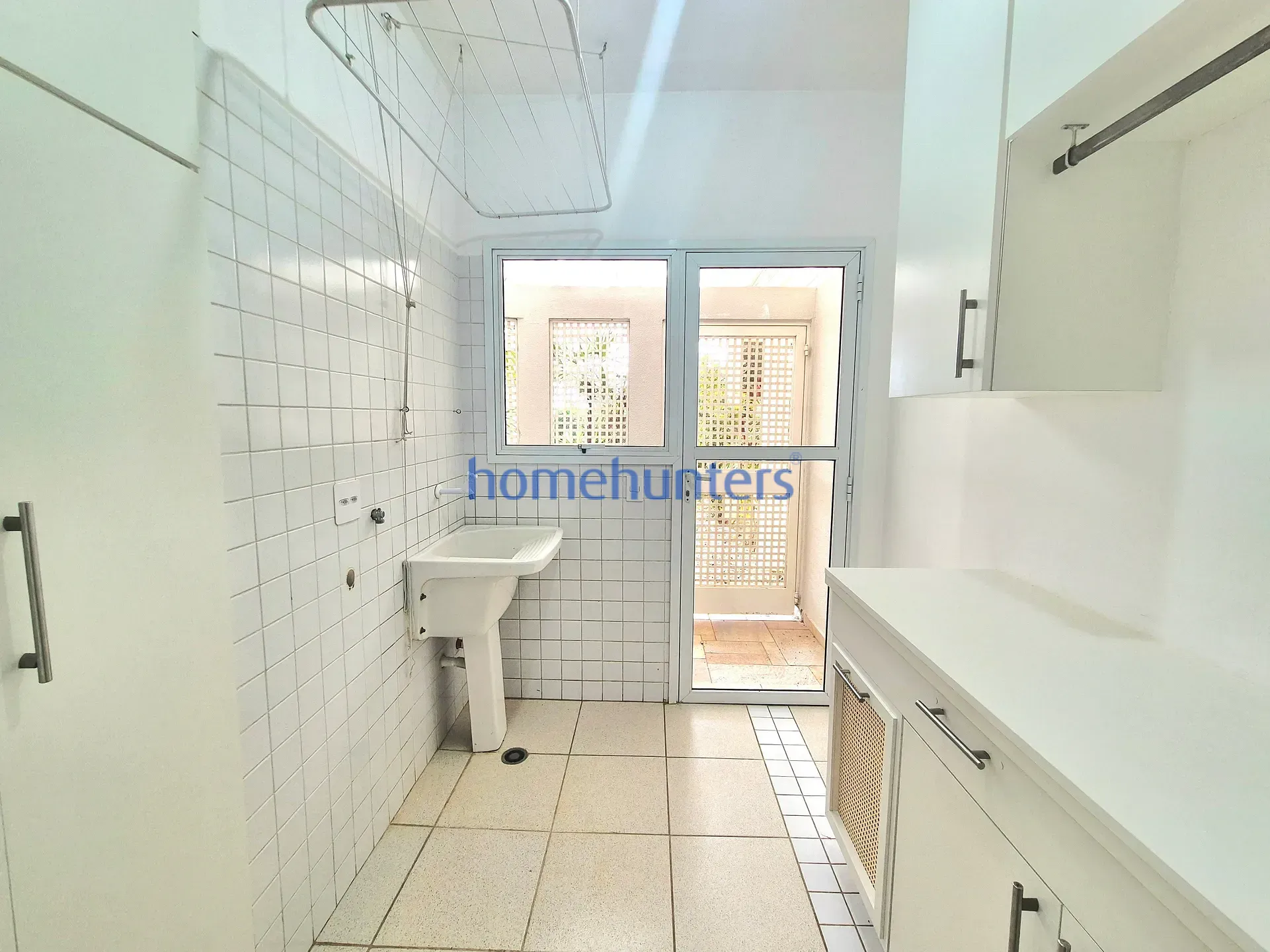 Casa, 3 quartos, 120 m² - Foto 11