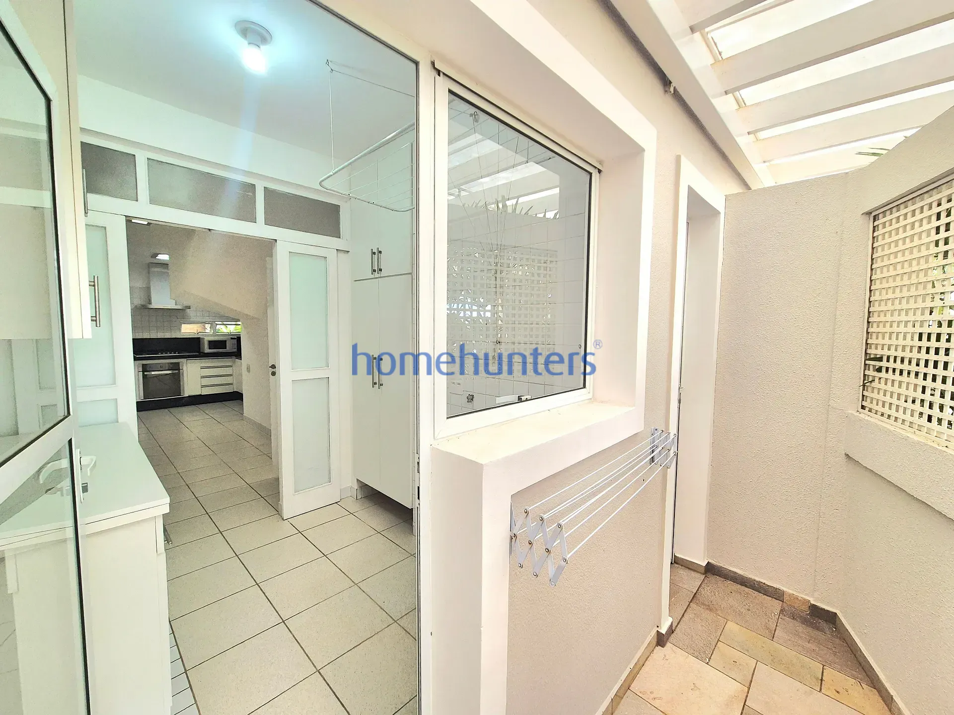 Casa, 3 quartos, 120 m² - Foto 12