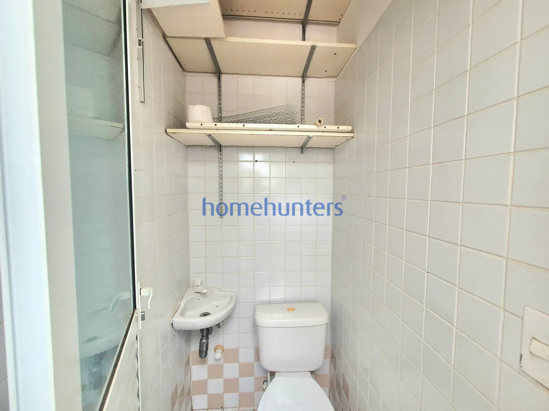 Casa, 3 quartos, 120 m² - Foto 13
