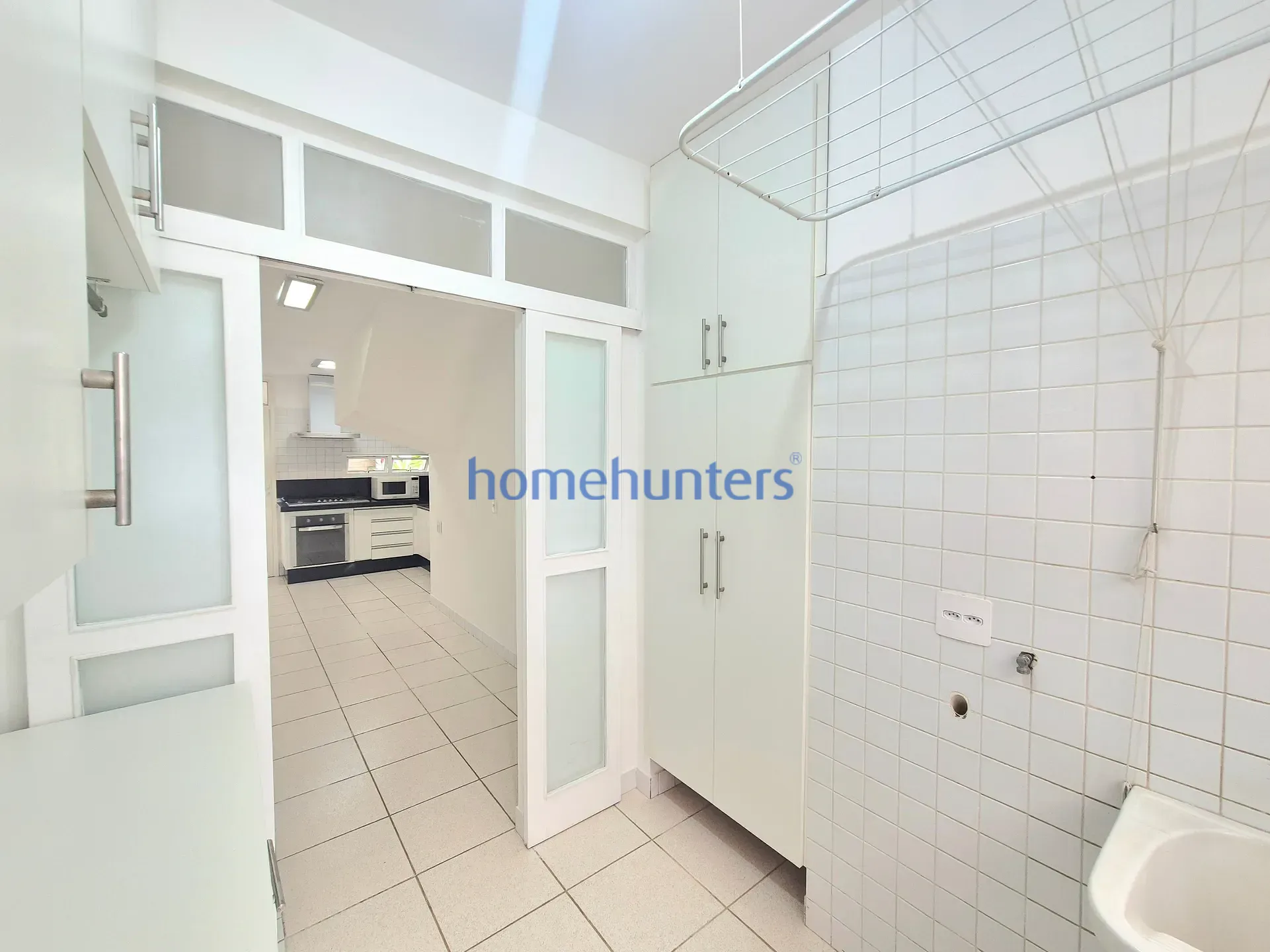 Casa, 3 quartos, 120 m² - Foto 4
